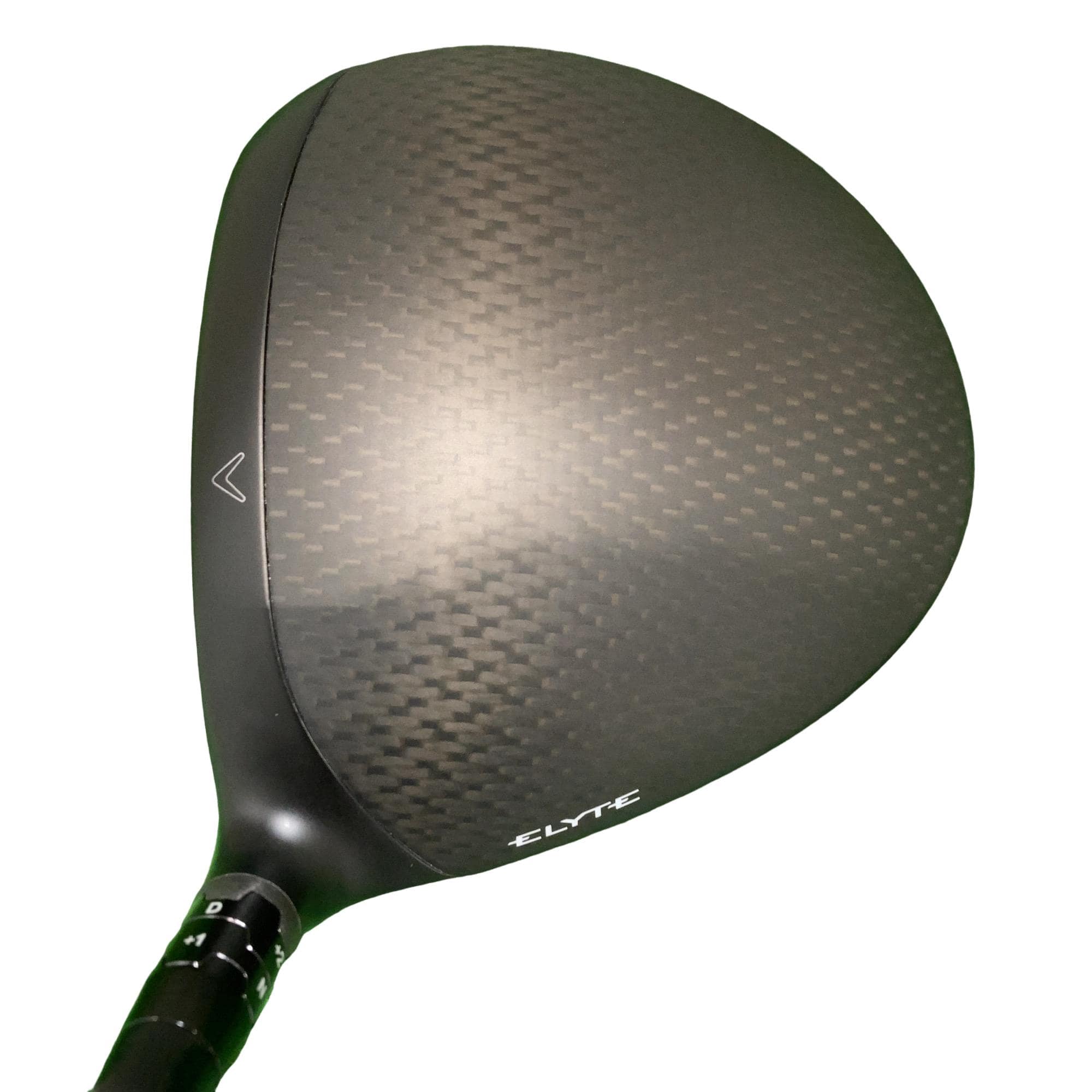 �d�k�x�s�d�@�w�@�P�O�D�T°