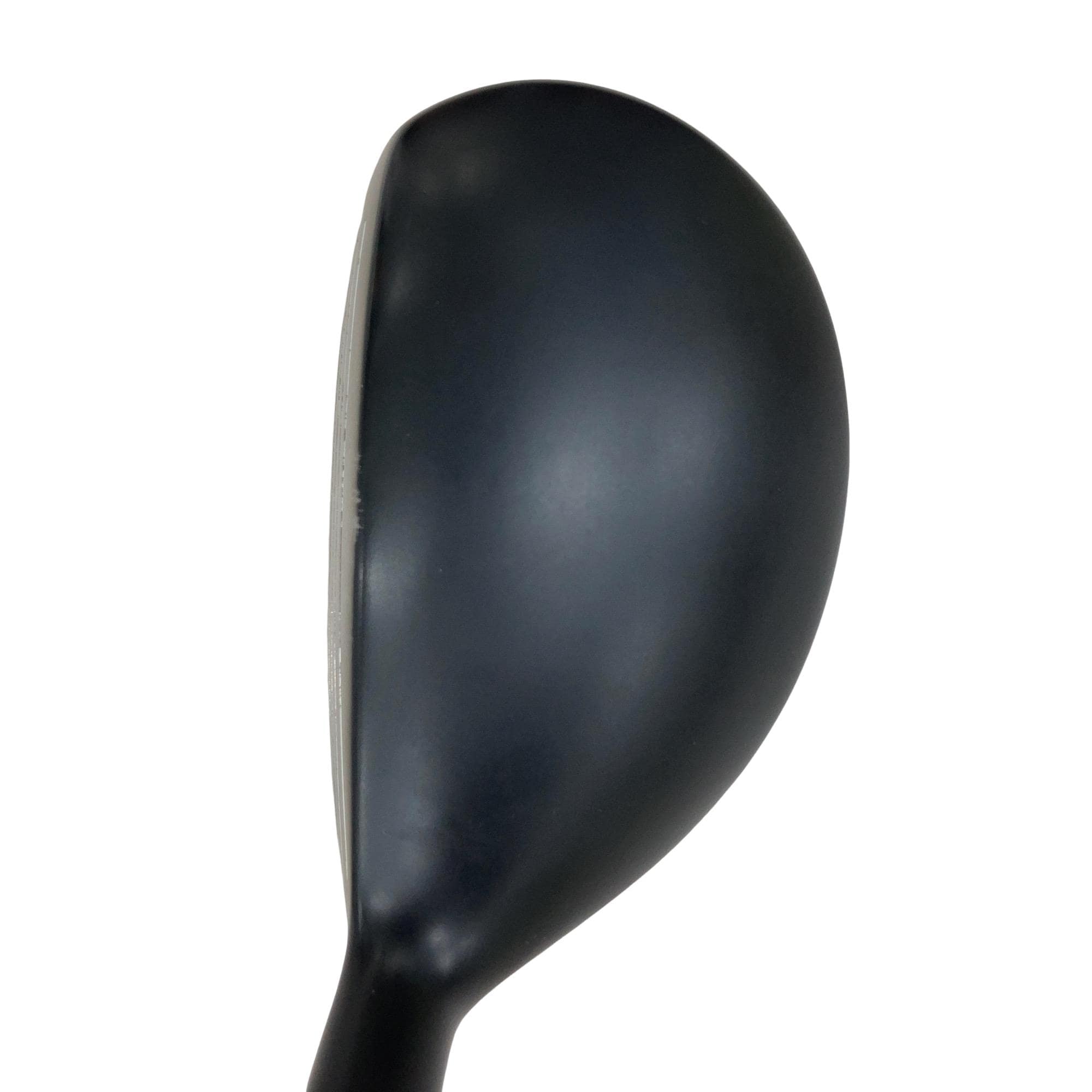 �`�@�f�q�h�m�c�@���[�e�B���e�B�E�b�h�@�o�q�n�s�n�s�x�o�d�@�t�R