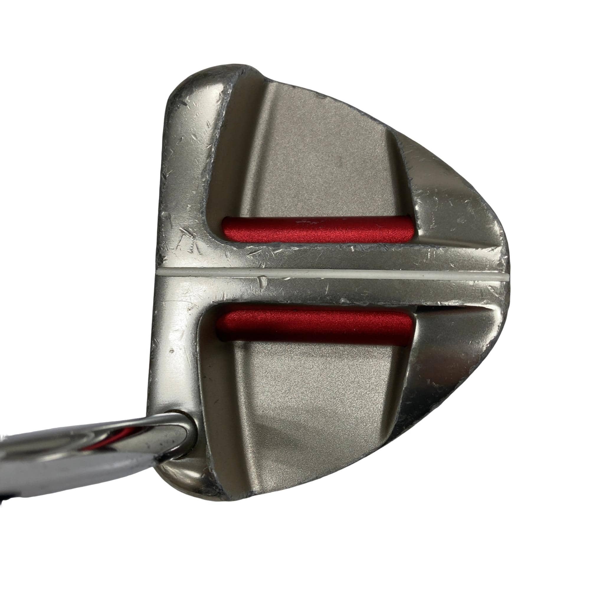 �q���������@�����������@�����������@�R�S�C���`