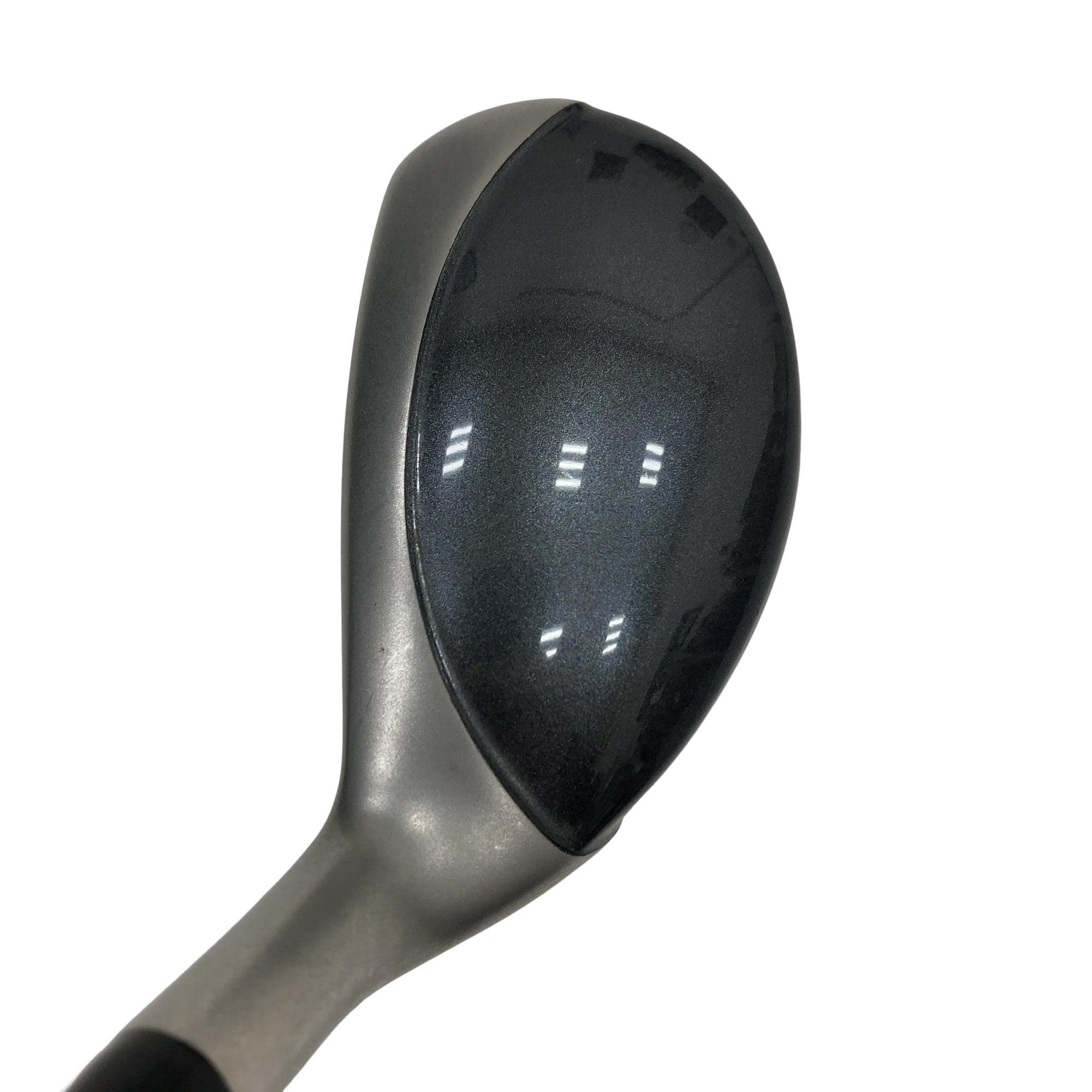 �q�d�r�b�t�d�@�l�h�c�@�t�R�i�P�X°�j