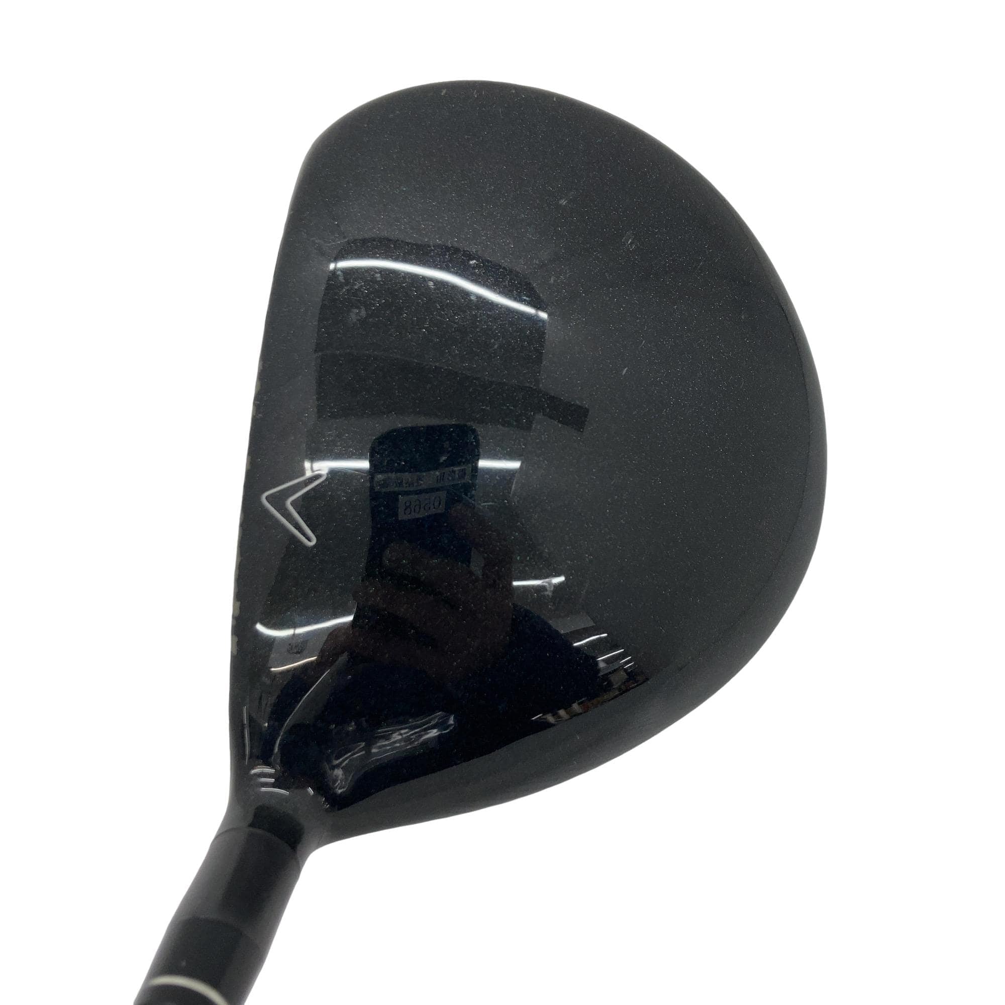 �a�h�f�@�a�d�q�s�g�`�i�Q�O�P�S�j�@�a�d�s�`�@�R�v