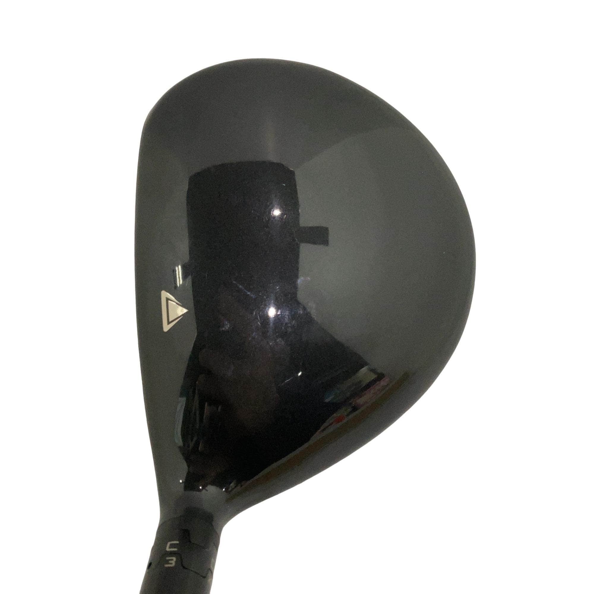 �X�P�V�@�e�Q�@�P�U�D�T°