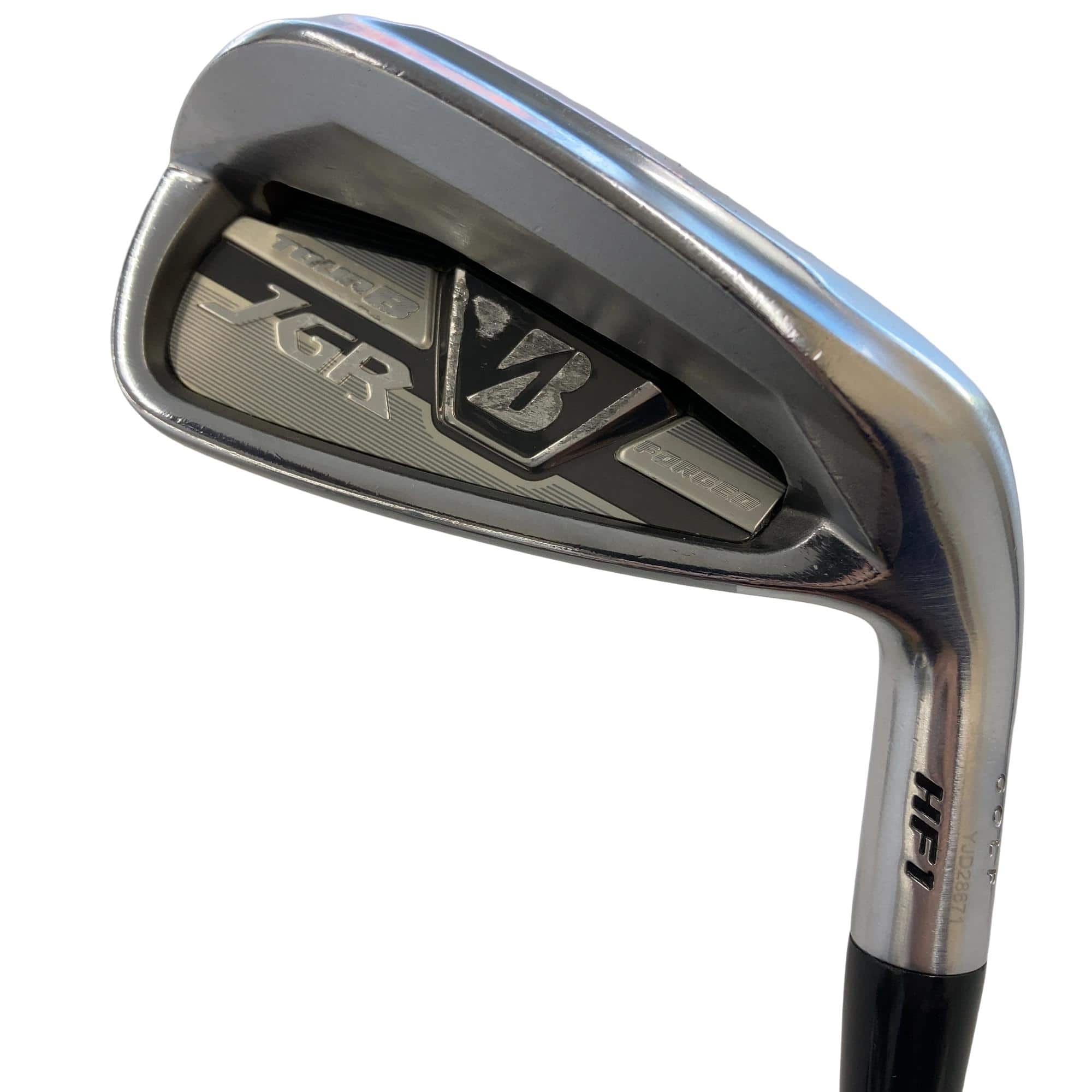 sntq@a@ifq@geP@Vri{FU{Zbgj