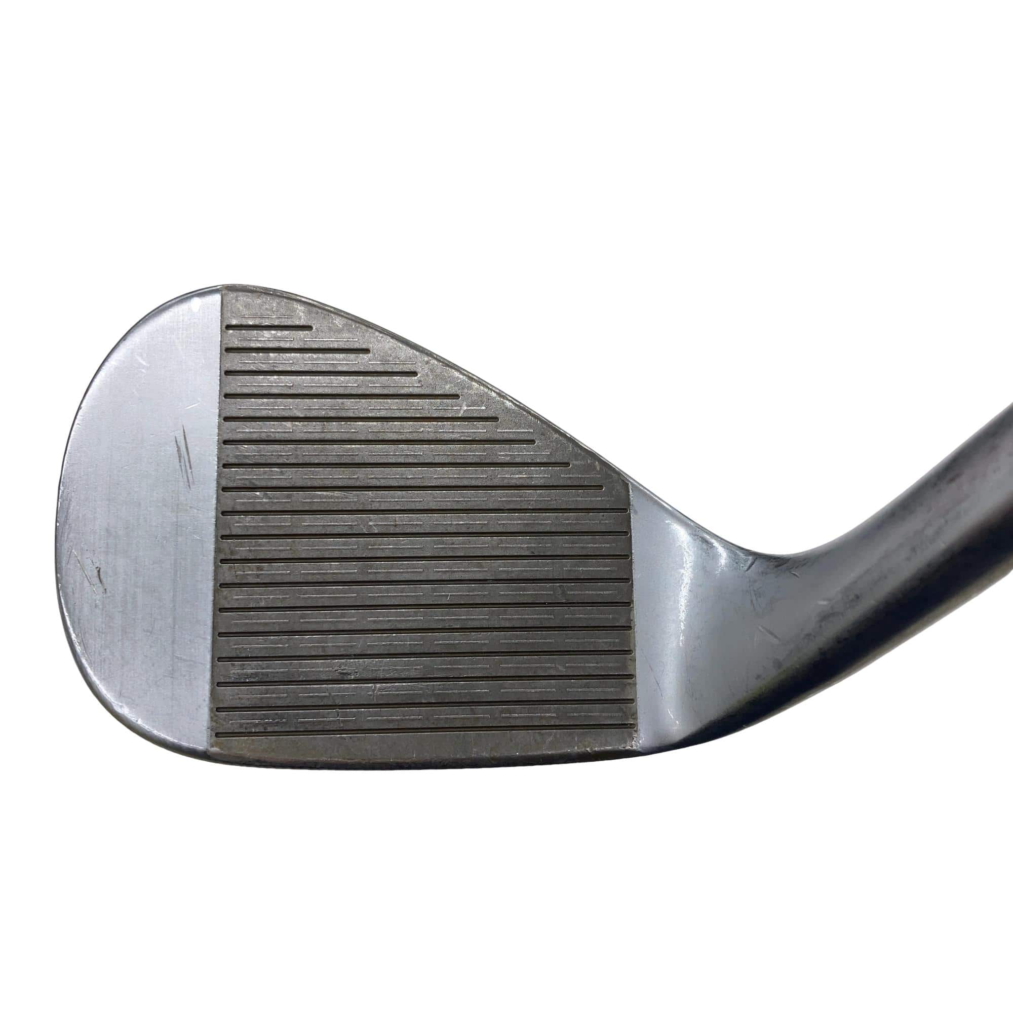 �s�����������@�l�������@�l�h�k�k�d�c�@�f�q�h�m�c�@�R�@�T�W°�^�P�P°