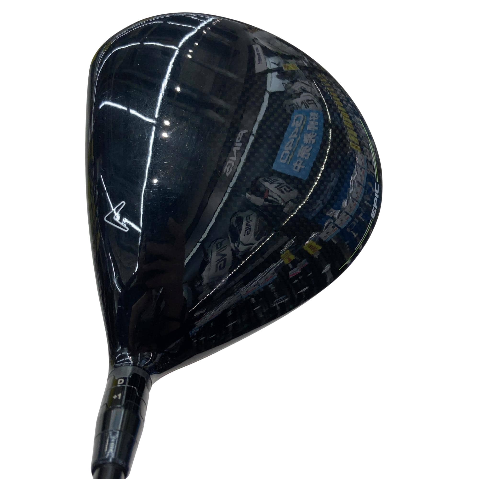 �d�o�h�b�@�l�`�w�@�k�r�@�@�X°