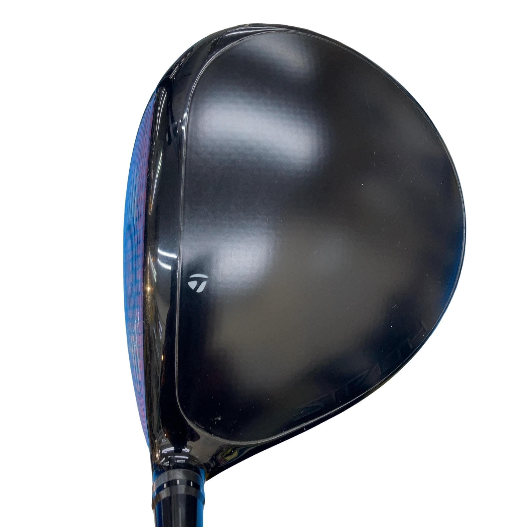 �r�s�d�`�k�s�g�@�g�c�@�@�X°