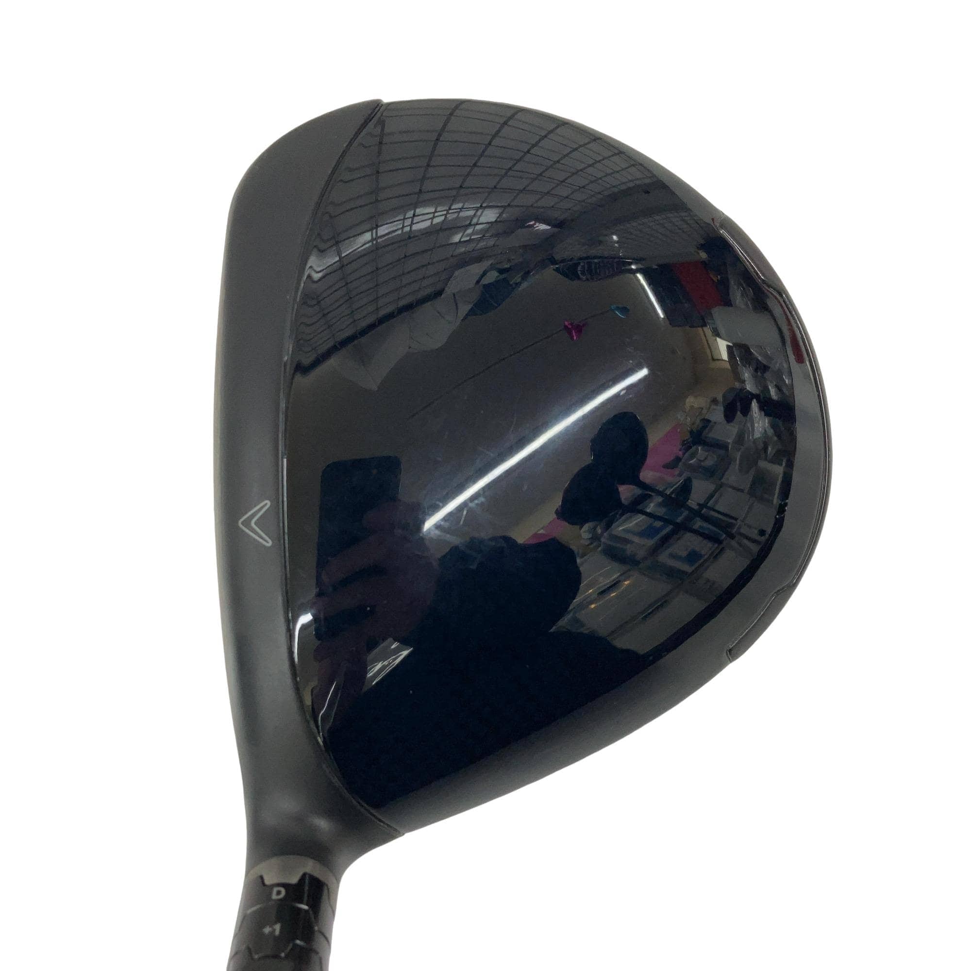 �o�`�q�`�c�x�l�@�P�O�D�T°