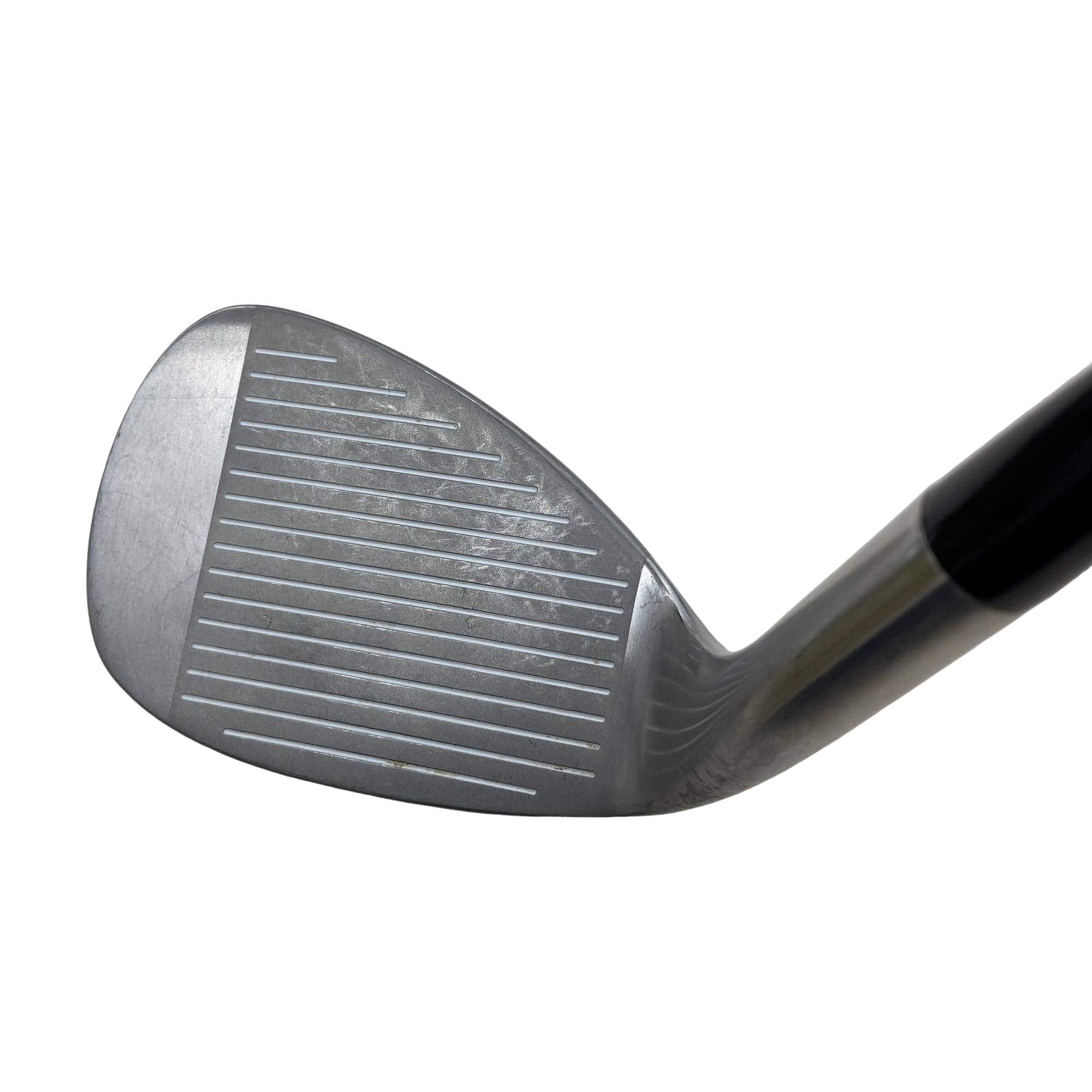 �r�t�q�d�@�c�c�@�U�O°