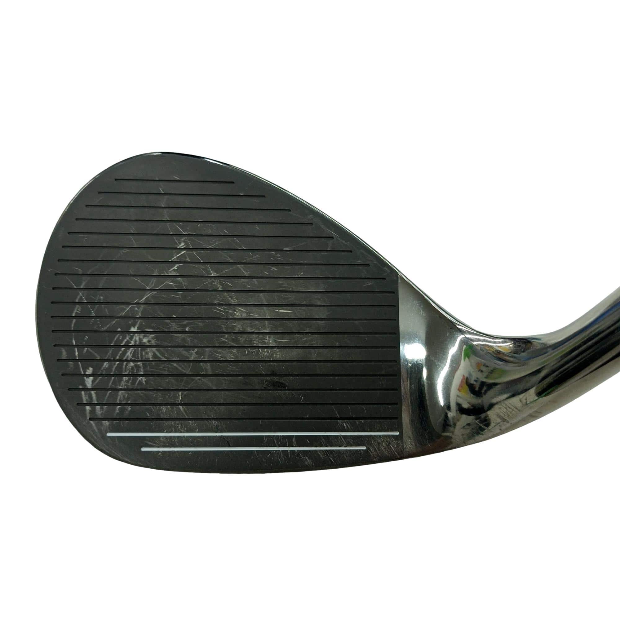 �c�`�m�f�`�m�@�V�@���K�g���E�F�b�W�@�r�v