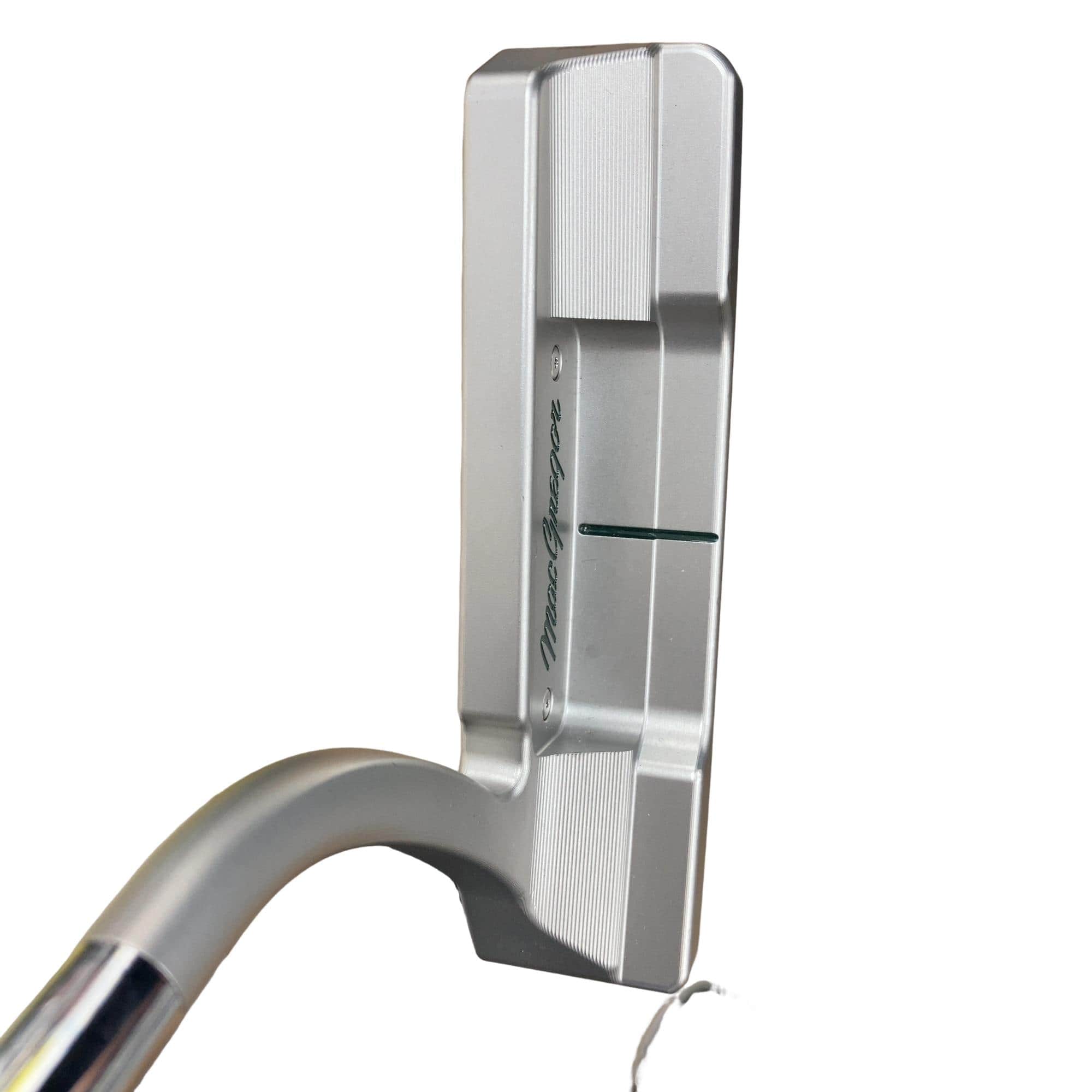 �s�������������@�b�������������@�h�l�|�f�m�@�R�S�C���`