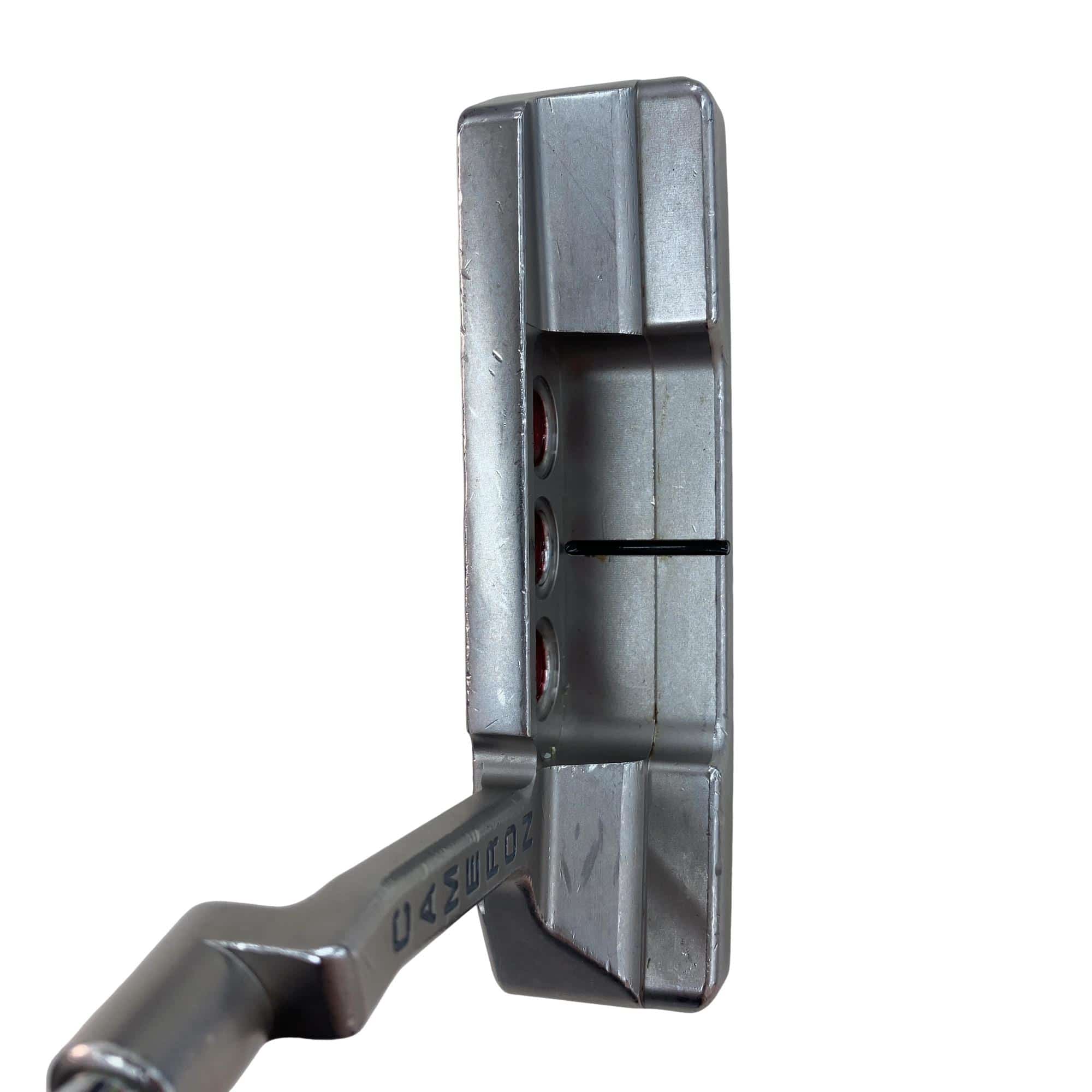 �r�b�n�s�s�x�@�b�`�l�d�q�n�m�@�������������@�m�d�v�o�n�q�s�@�Q�i�Q�O�P�S�j�@�R�S�C���`