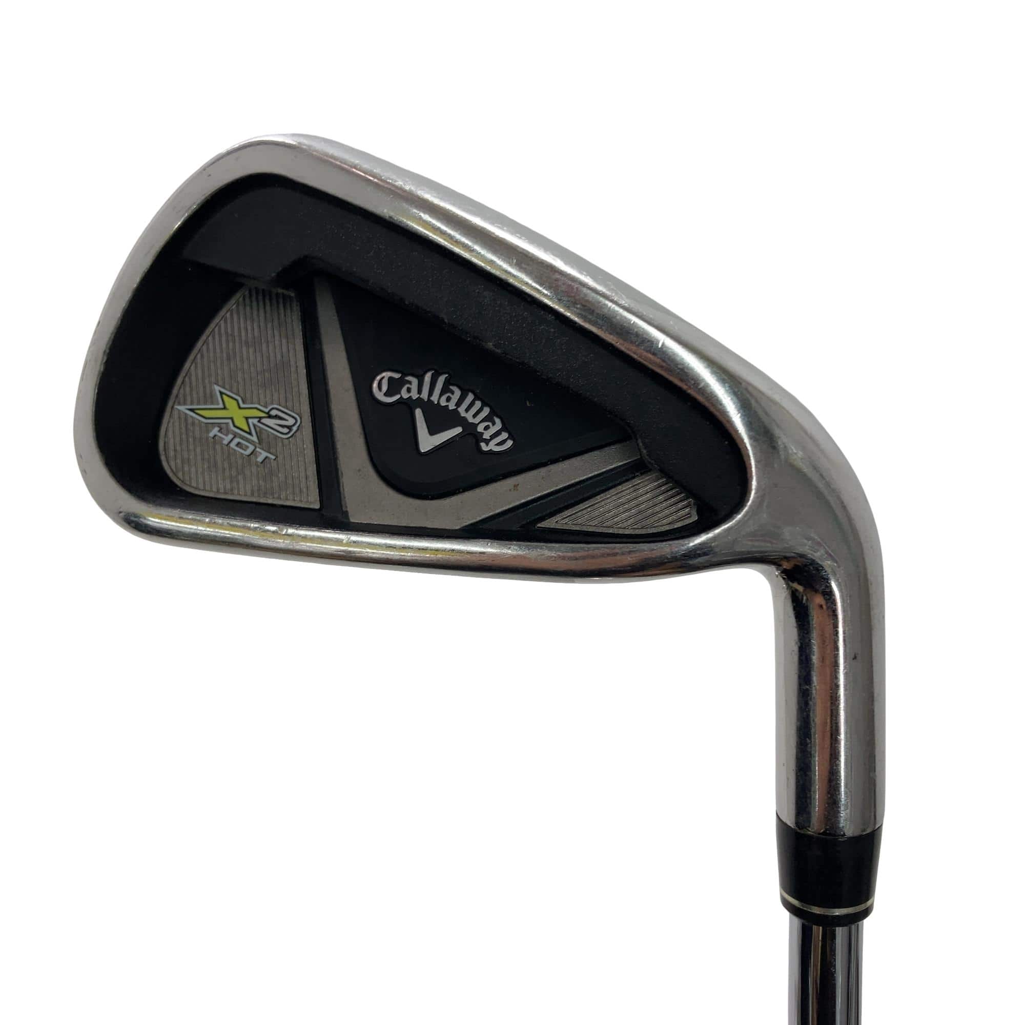 �w�Q�@�g�n�s�@�@�U�r�i���{���F�U�{�Z�b�g�j