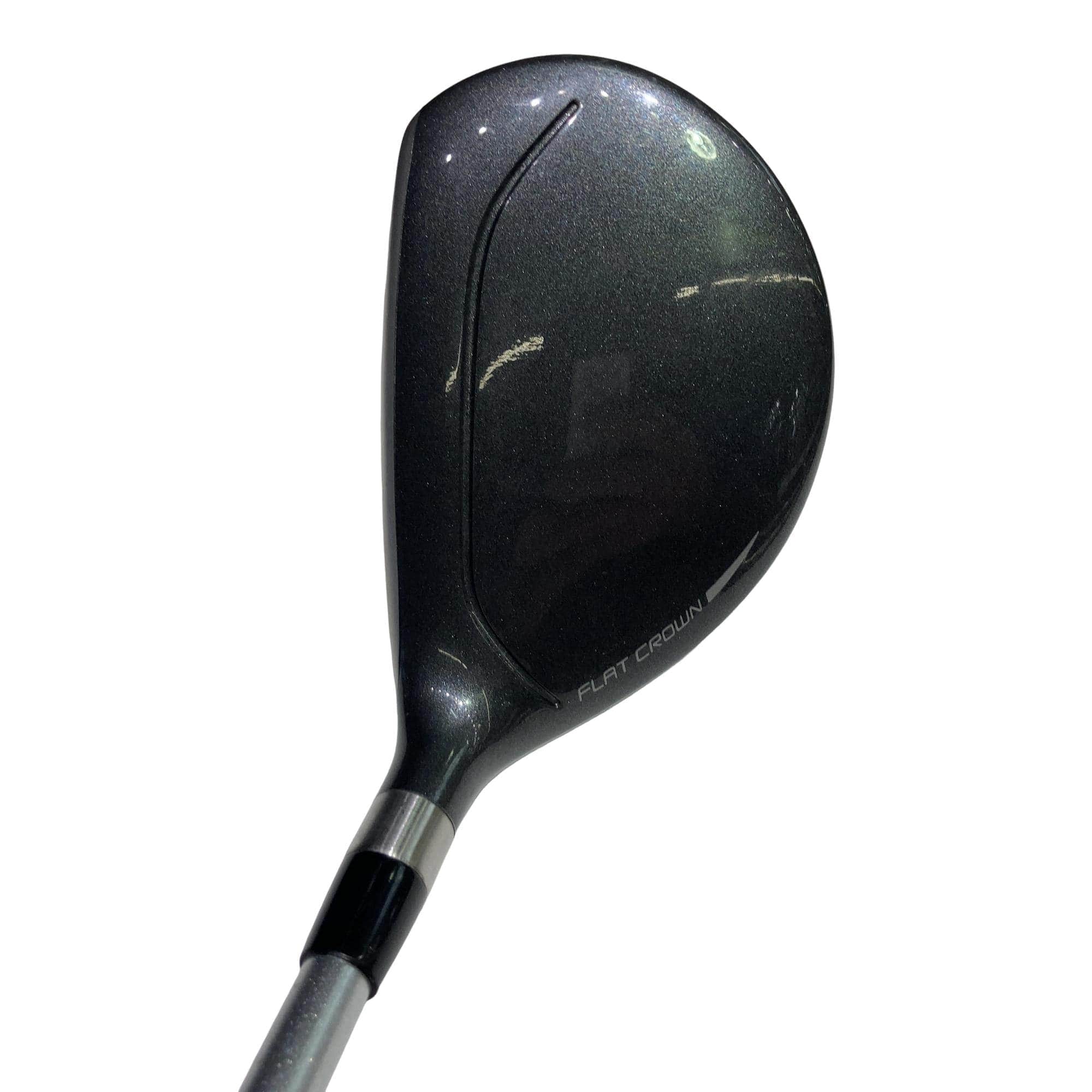 �r�t�q�d�@�c�c�@�Q�D�O�@�l�h�@�t�T