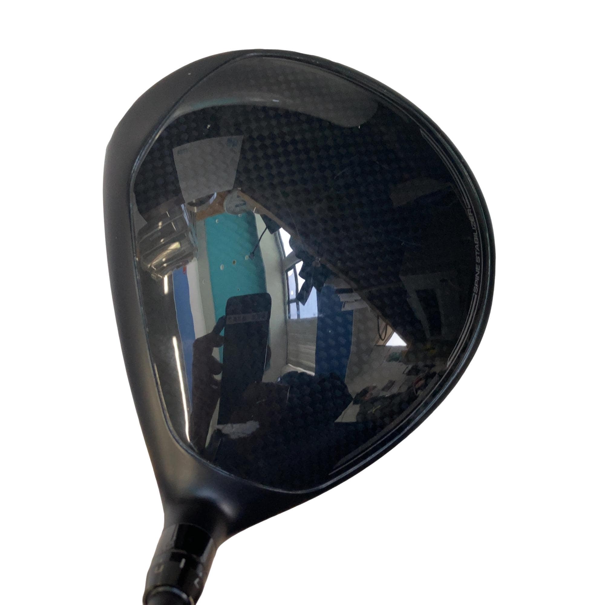 �a�q�h�c�f�d�r�s�n�m�d�@�a�P�@�r�s�@�@�X�D�T°