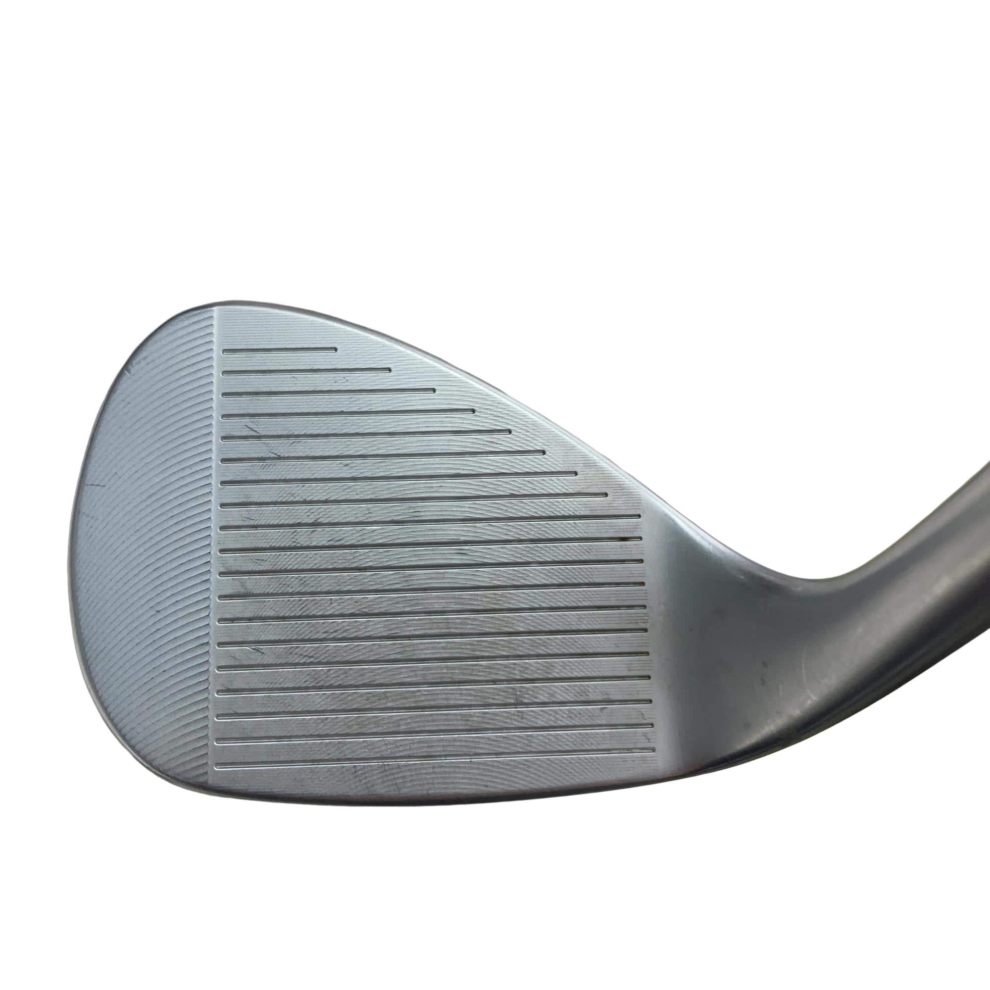 �b�����������������@�b�u�w�@�y�h�o�b�n�q�d�@�T�W°�^�P�O°