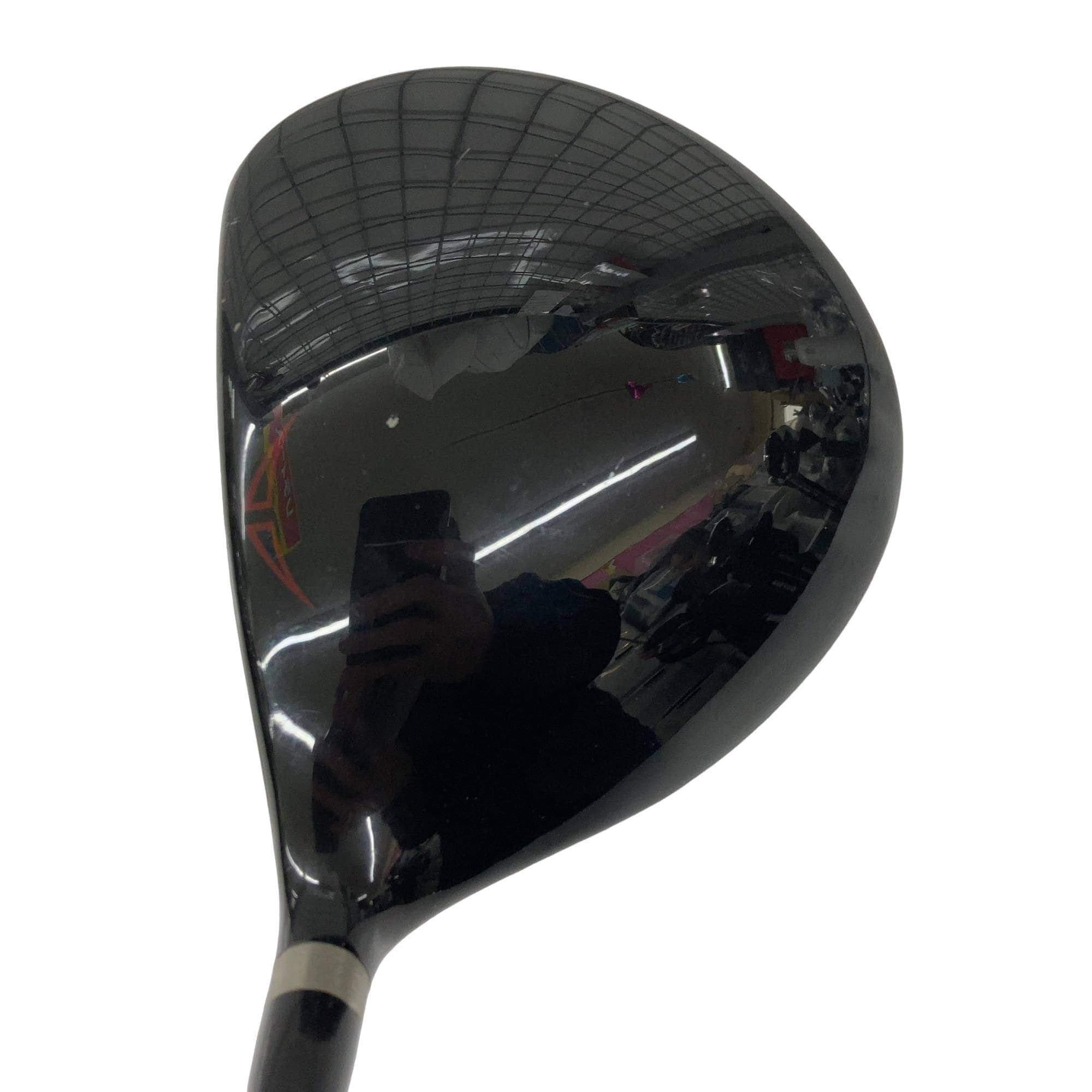 �f�P�T�@�@�X°