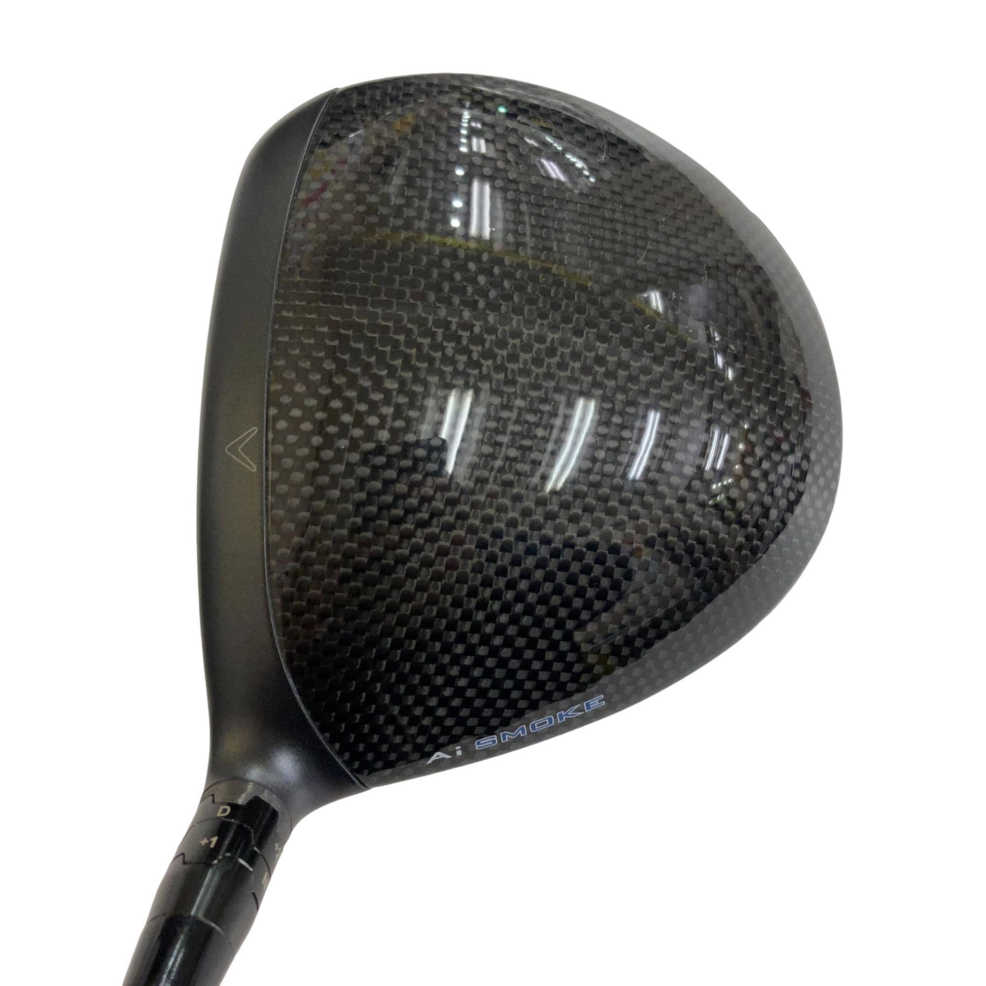 �o�`�q�`�c�x�l�@�`���@�r�l�n�j�d�@�l�`�w�@�@�X°