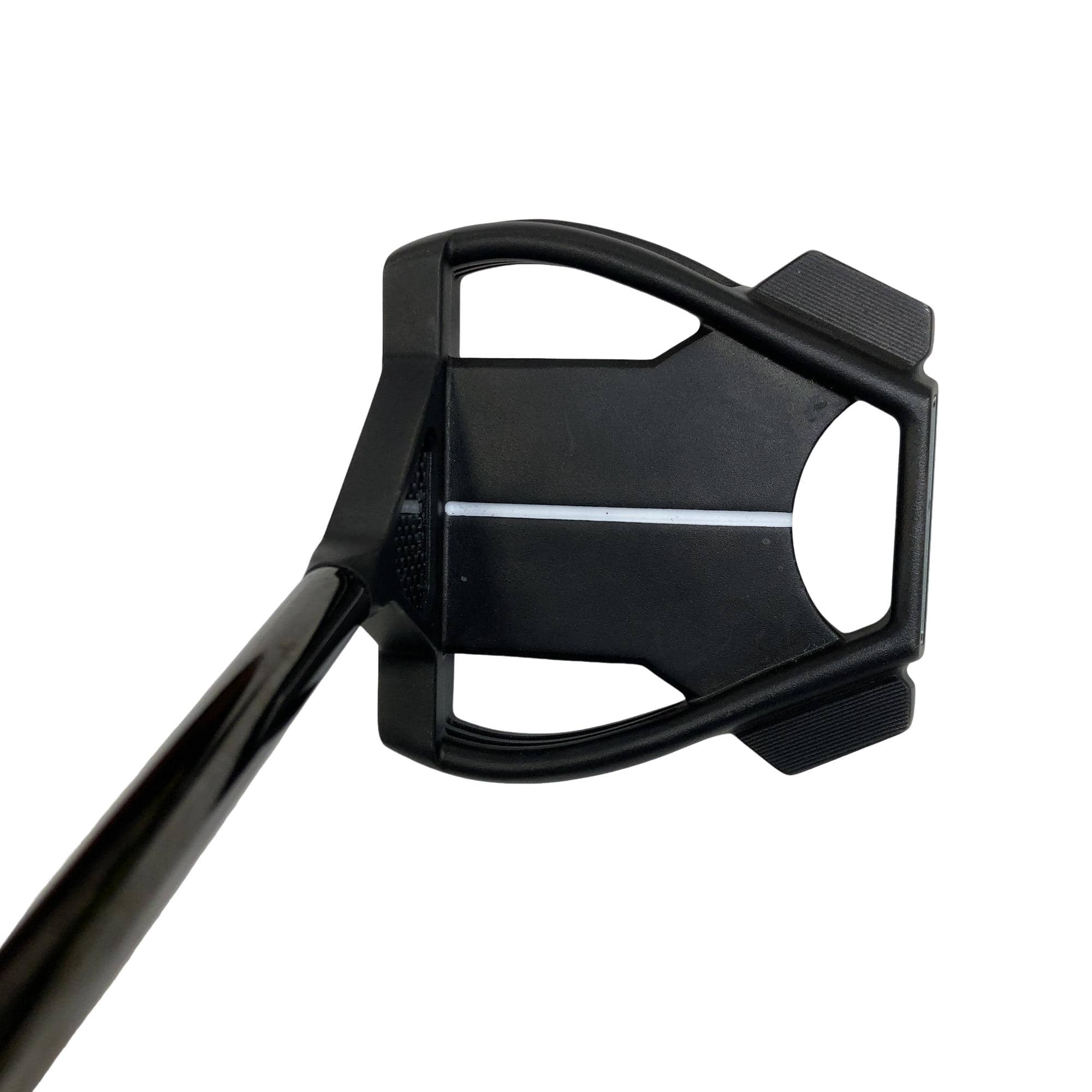 �r�����������@�s�n�t�q�@�w�@�s�q�t�r�r�@�s�l�Q�@�R�S�C���`