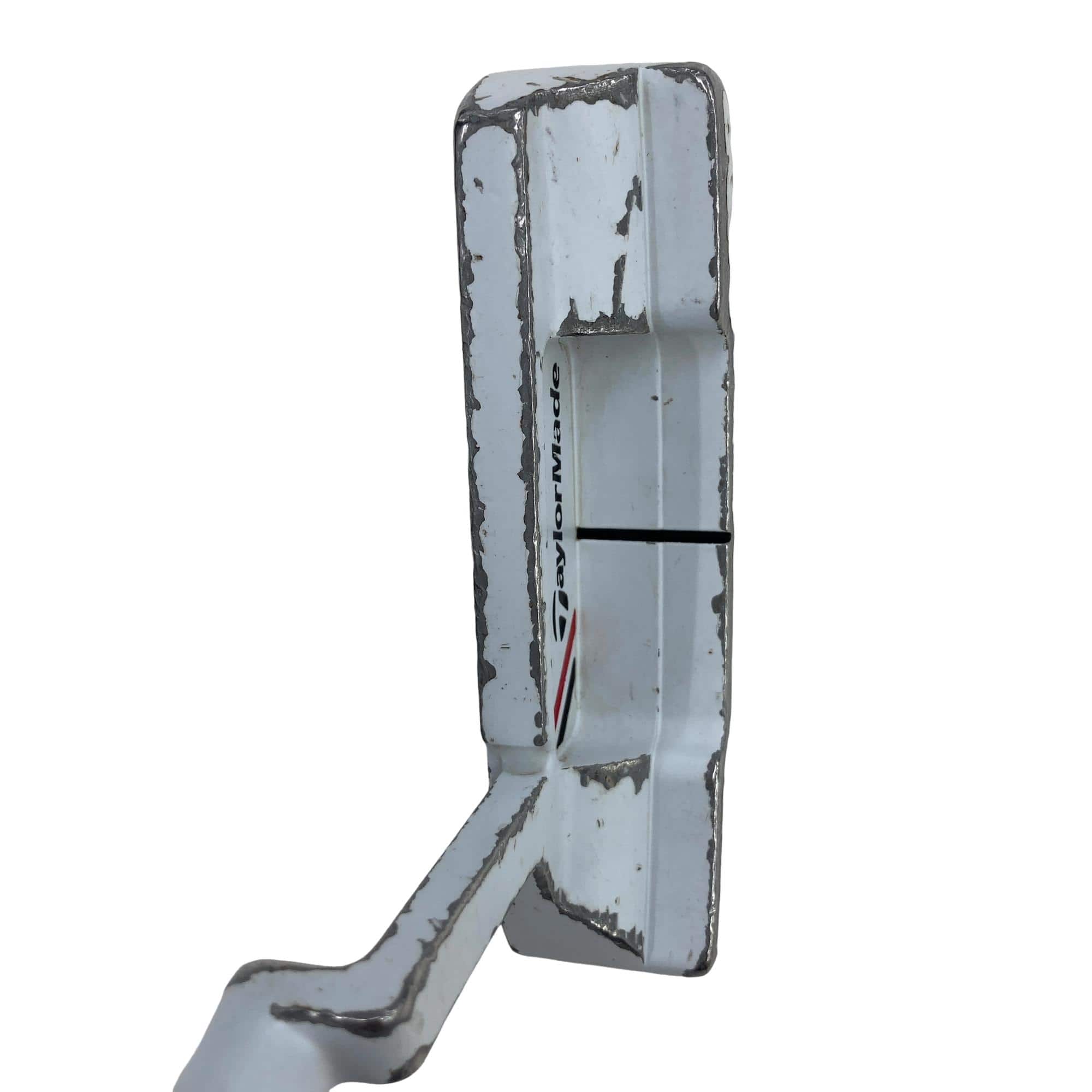 �f�g�n�r�s�@�s�n�t�q�@�c�`�|�P�Q�@�R�R�C���`