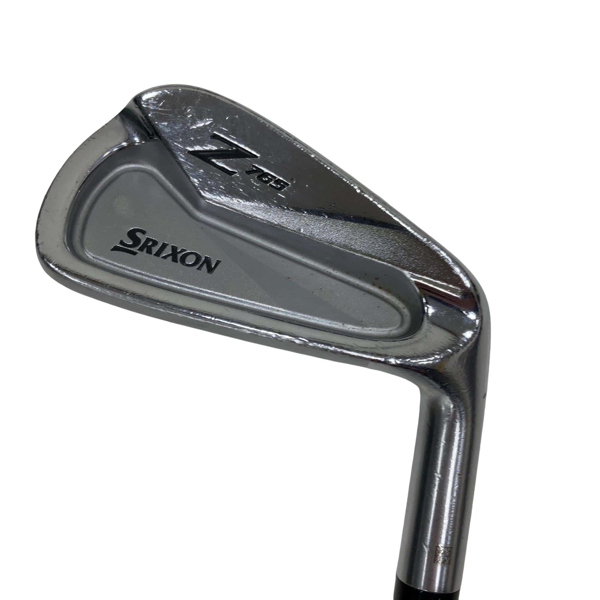 rqhwnm@yVUT@@Uri{FU{Zbgj