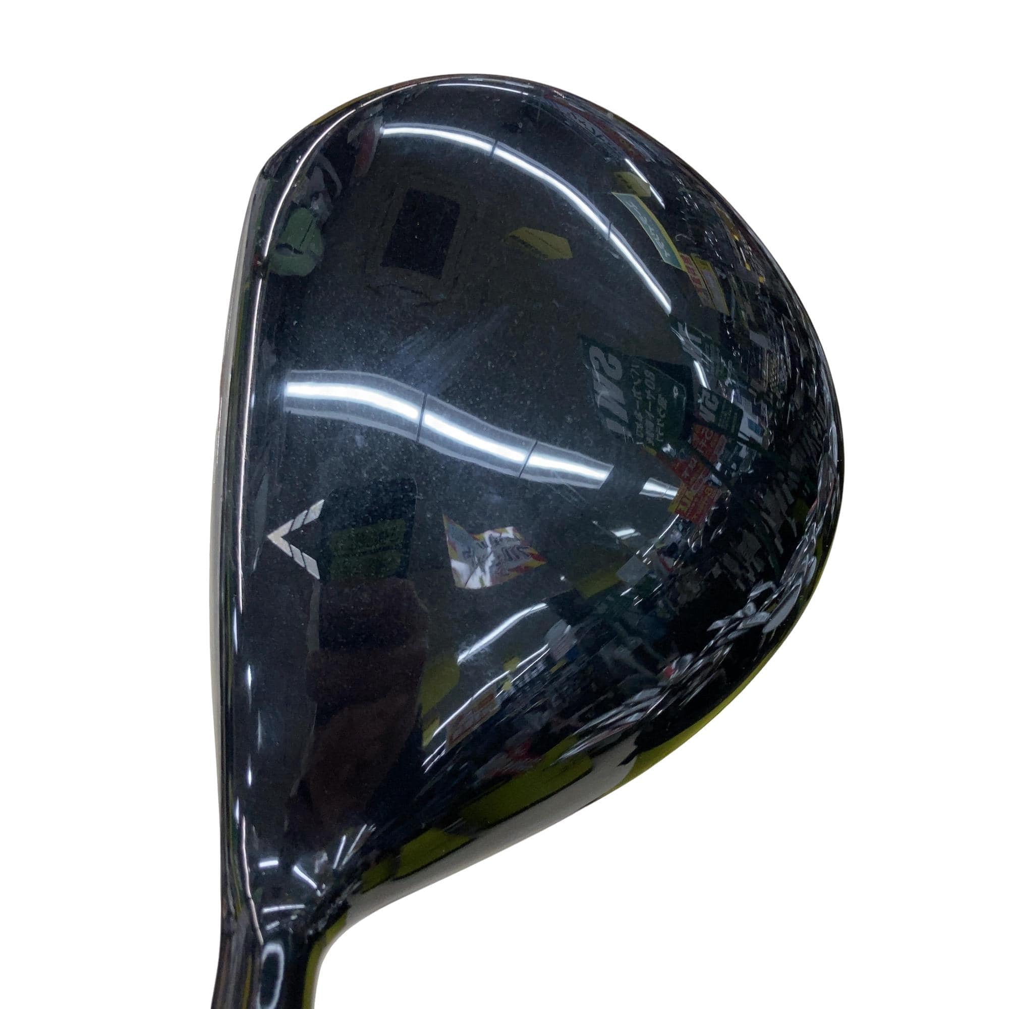 �s�n�t�q�r�s�`�f�d�@�u���p�i�Q�O�O�W�j�@�@�X�D�T°