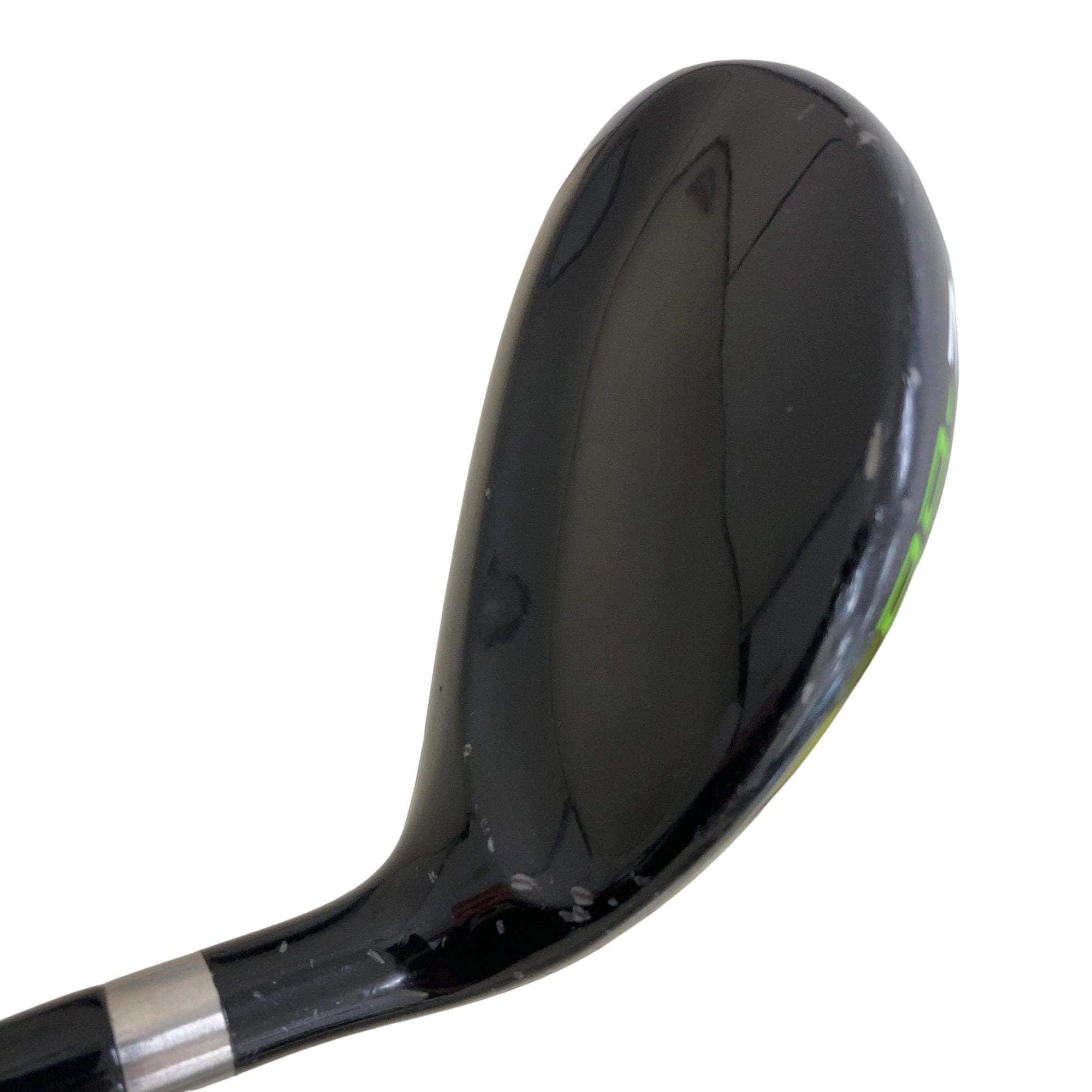 �r�t�q�d�@�c�c�@�V�v