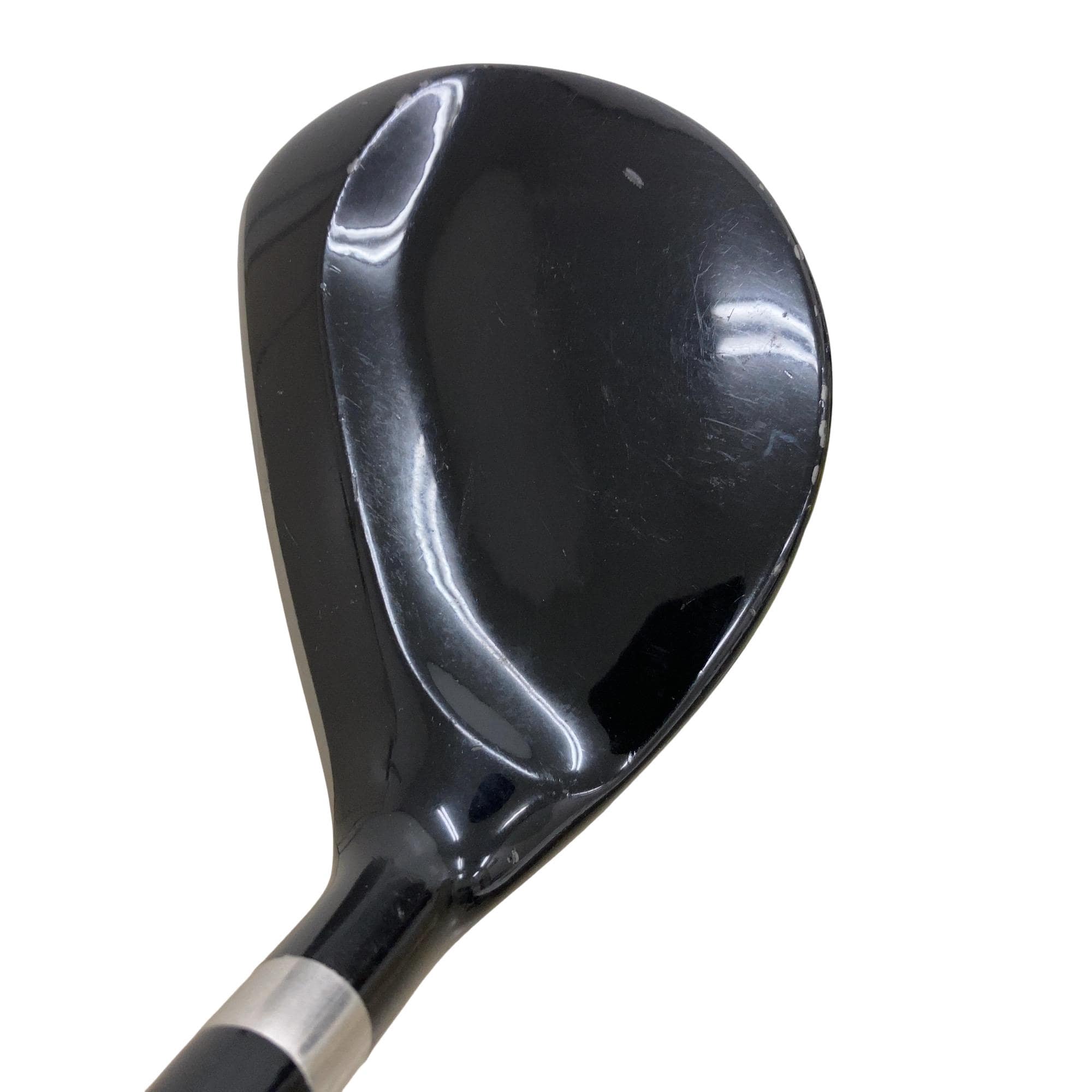 �r�t�q�d�@�c�c�@�T�v