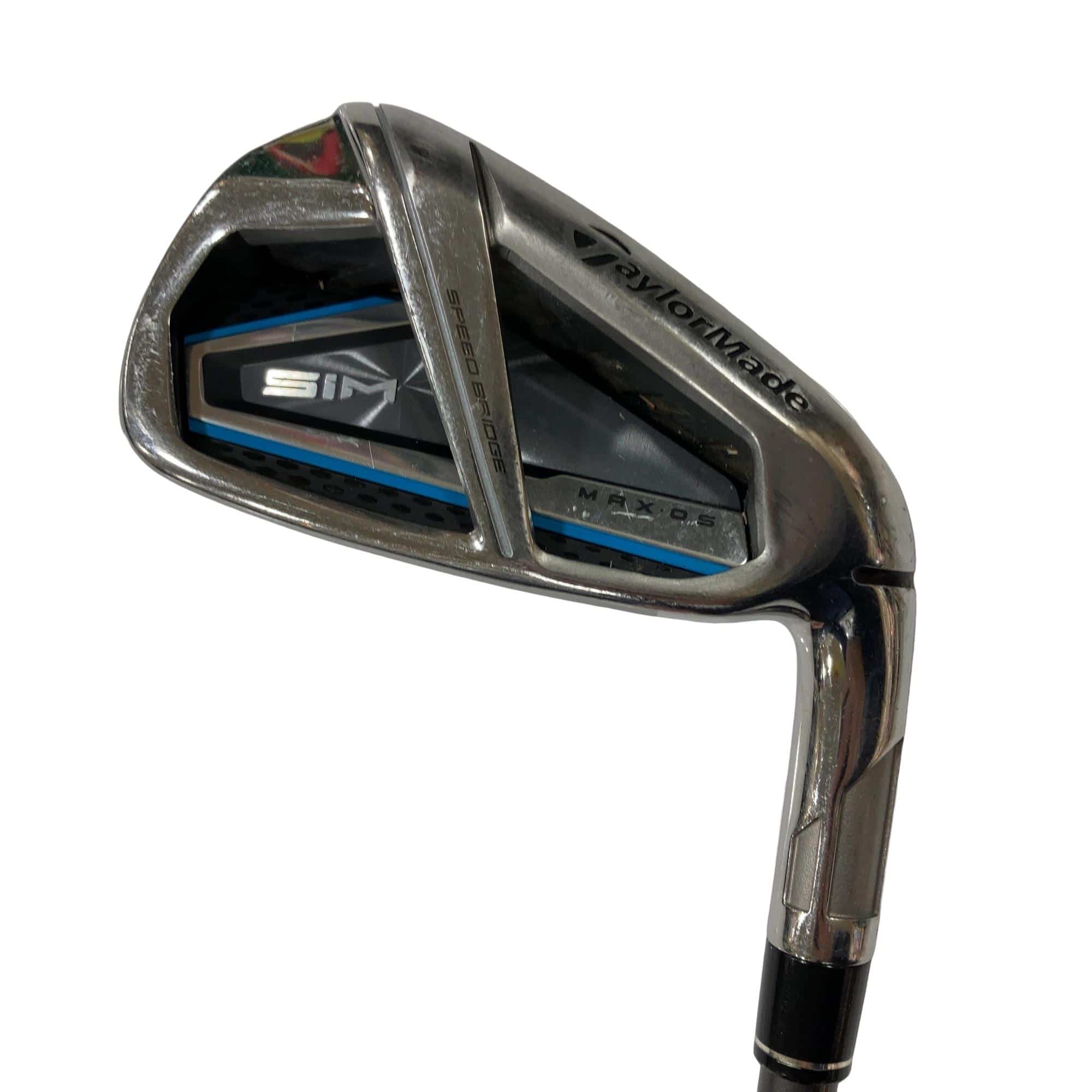 rhl@l`wEnr@@Tri{FT{Zbgj