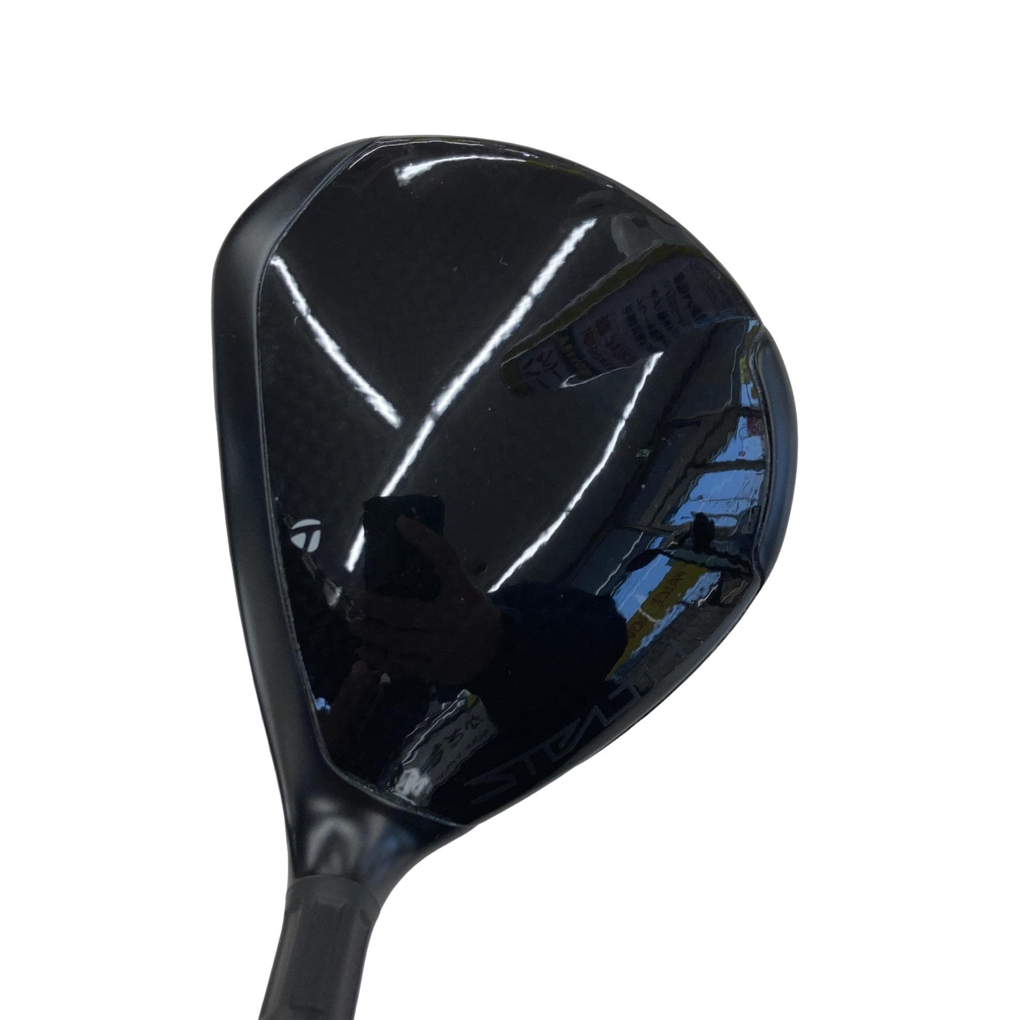 �r�s�d�`�k�s�g�Q�@�R�v