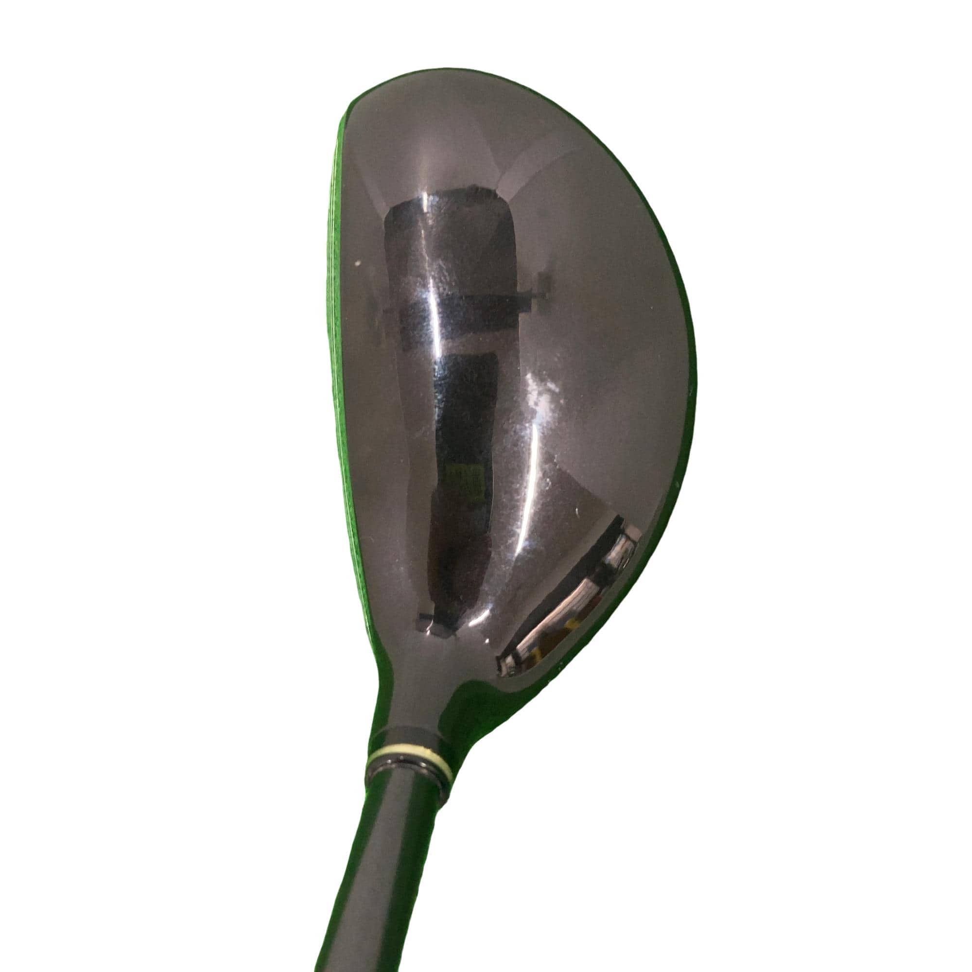 �o�n�v�d�q�@�s�n�q�m�`�c�n�@�d�|�r�������@�V�V