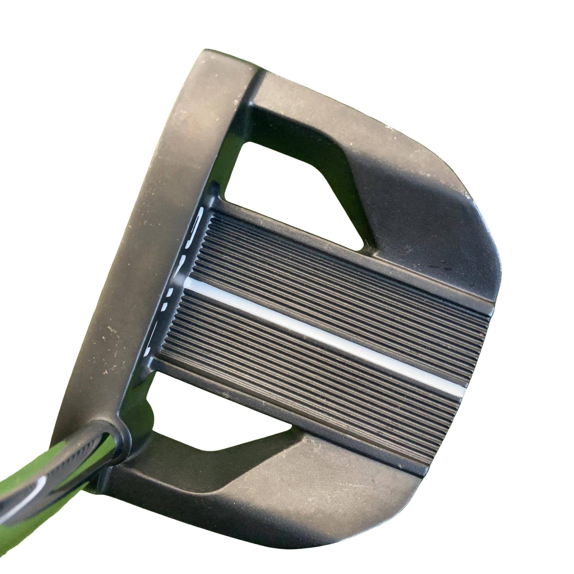 rhfl`@Q@u`knq@SOO@RUC`