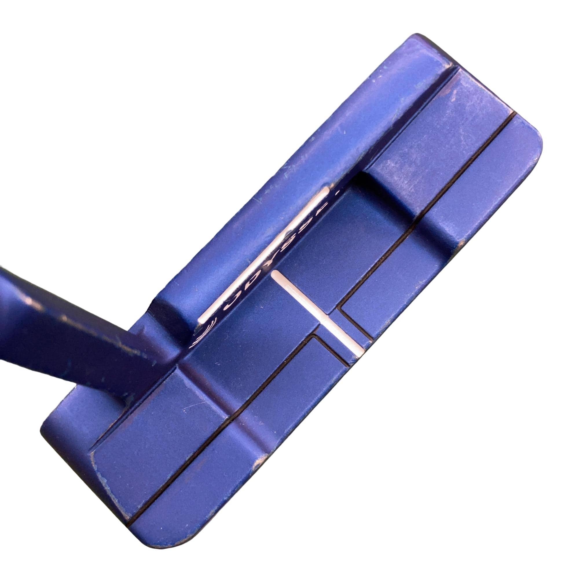 �n�@�v�n�q�j�r�@�a�k�t�d�@���P�v�@�r�g�@�R�S�C���`