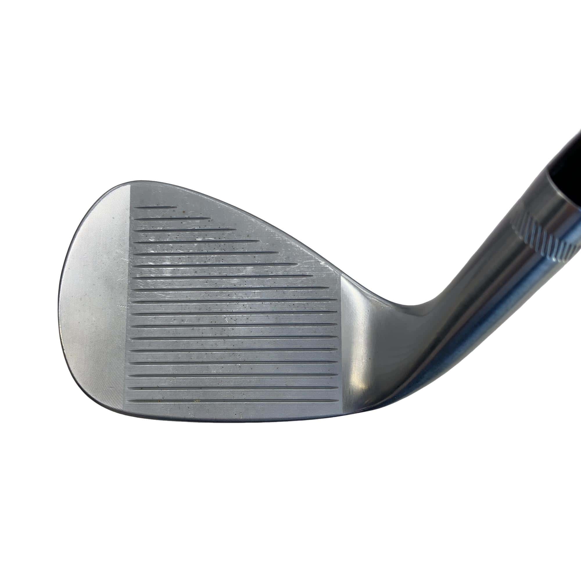 �u�n�j�d�x�@�r�o�h�m�@�l�h�k�k�d�c�@�r�l�W�@�c�A�[�N�����@�T�S°�^�P�O°�r