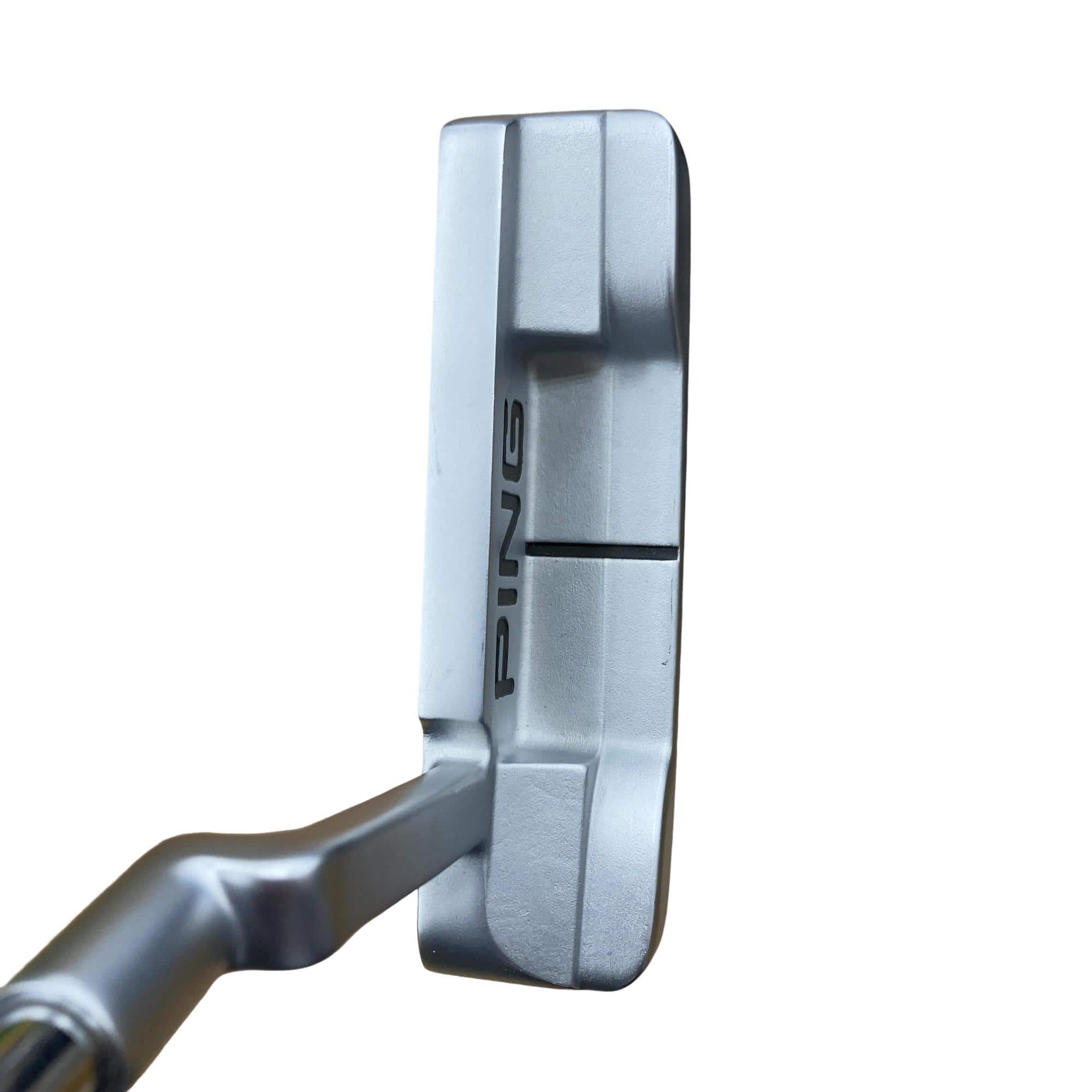 �r�h�f�l�`�@�Q�@�`�m�r�d�q�@�v���`�i���i���������@�\�t���j�i�o�o�T�W�j