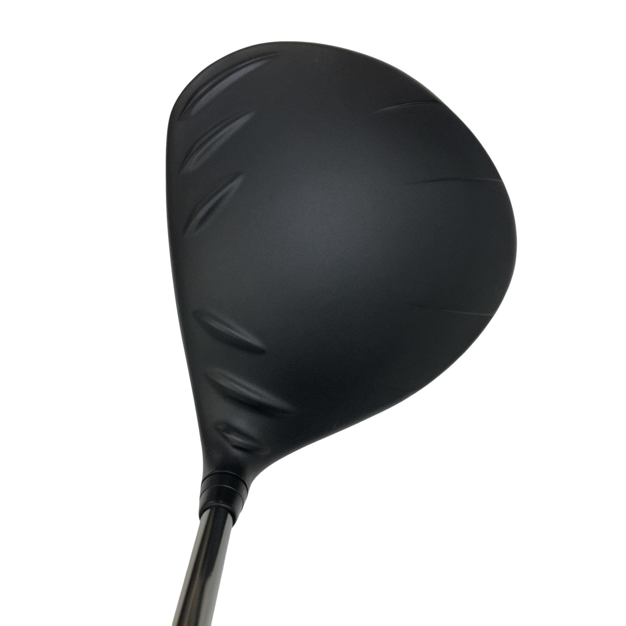 �f�S�Q�T�@�k�r�s�@�@�X°�i�A�[�R�X�����j