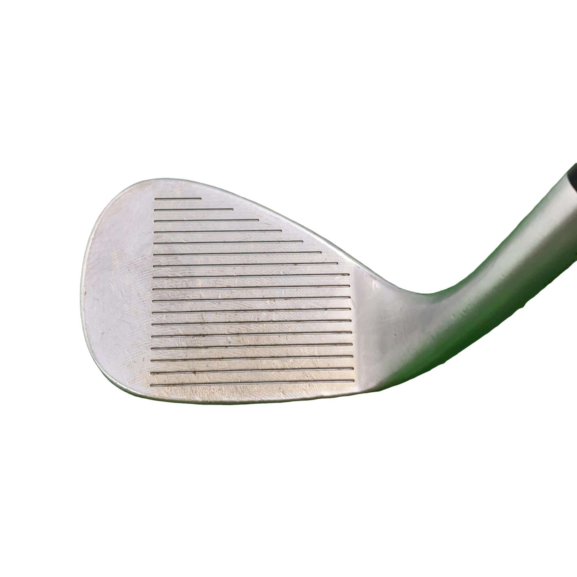 �b�����������������@�q�s�w�|�R�@�c�A�[�T�e���@�T�W°�^�P�Q°