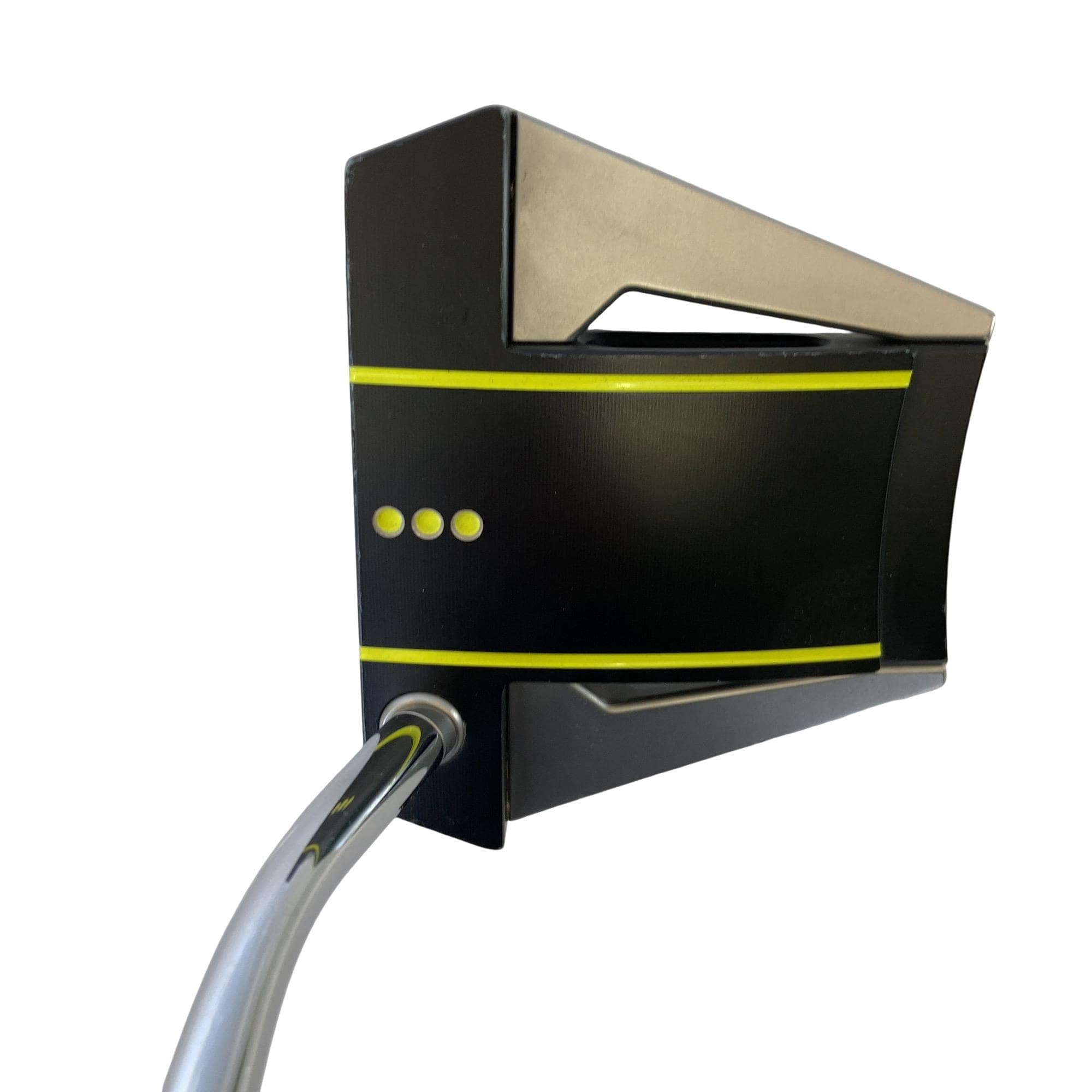 rbnssx@b`ldqnm@og`msnl@w@VDT@RSC`