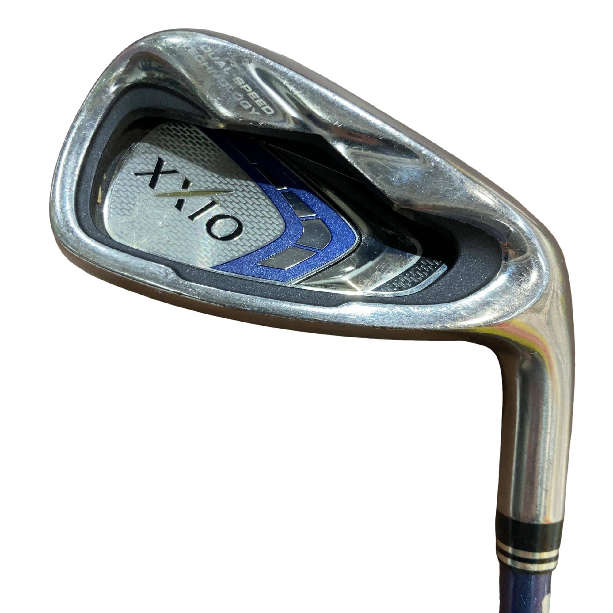 �w�w�h�n�i�Q�O�P�U�j�@�W�r�i���{���F�W�{�Z�b�g�j