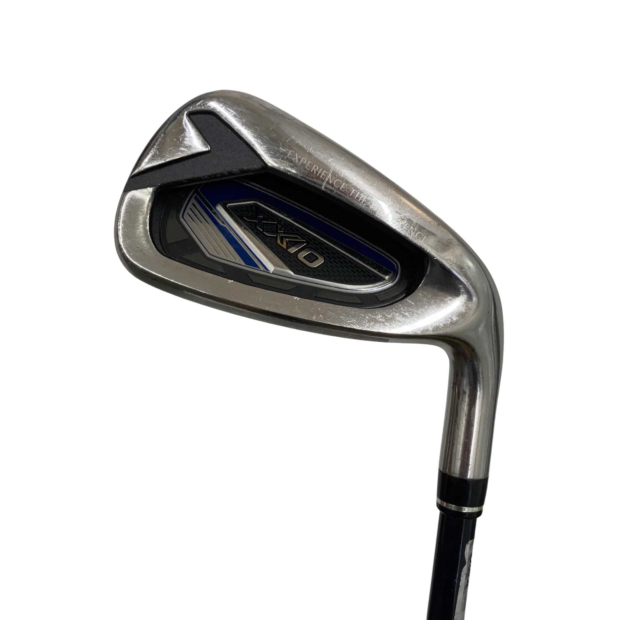 wwhniQOQQj@Vri{FV{Zbgj