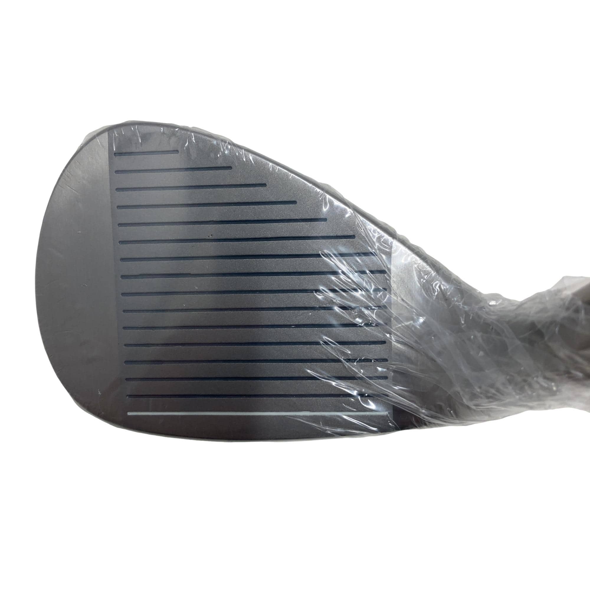 �n�q�k�h�l�`�q�@�v�O�P�|�b�u�@�T�U°�@���f�B�[�X