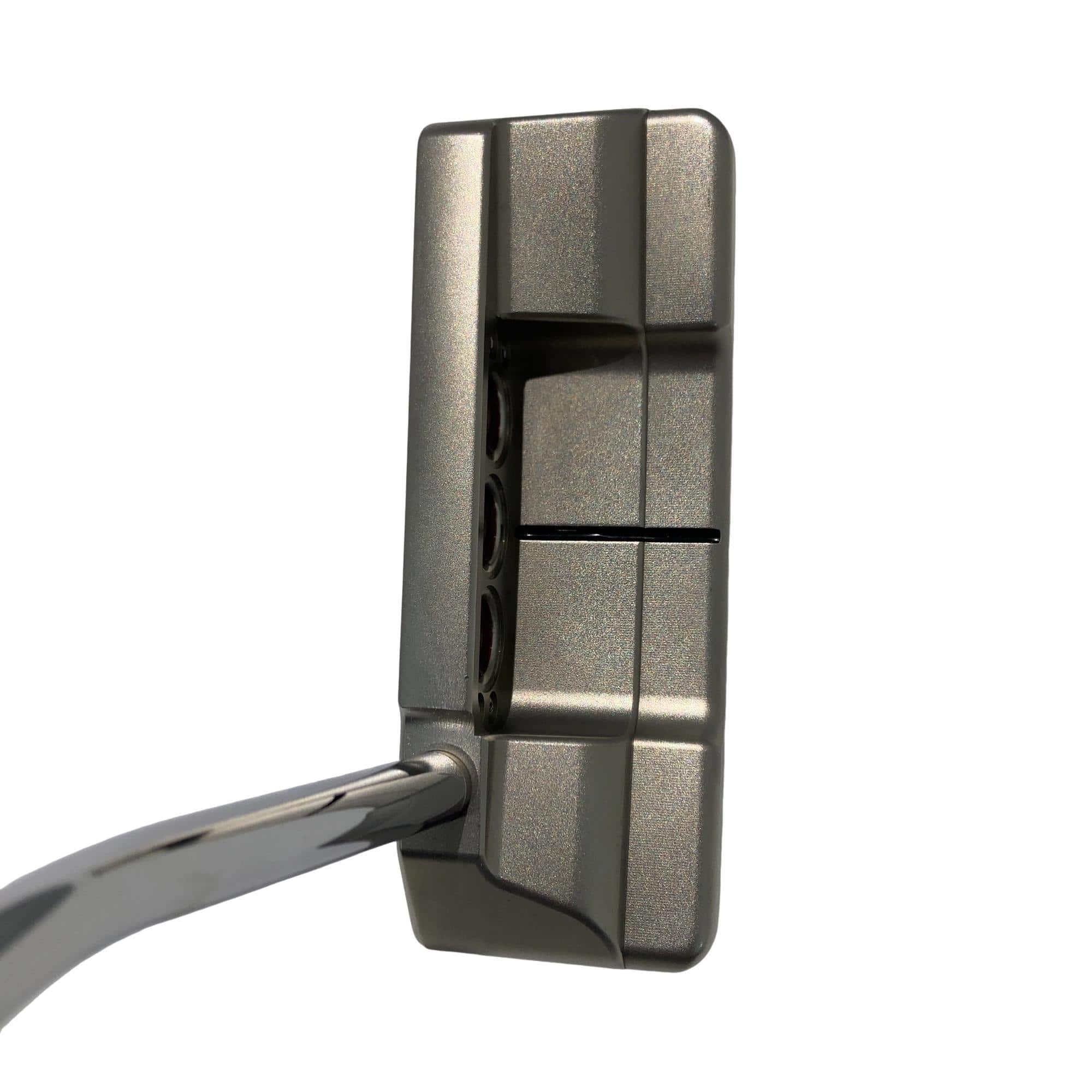 rbnssx@b`ldqnm@@rpt`qda`bjiQOPWj@RRC`