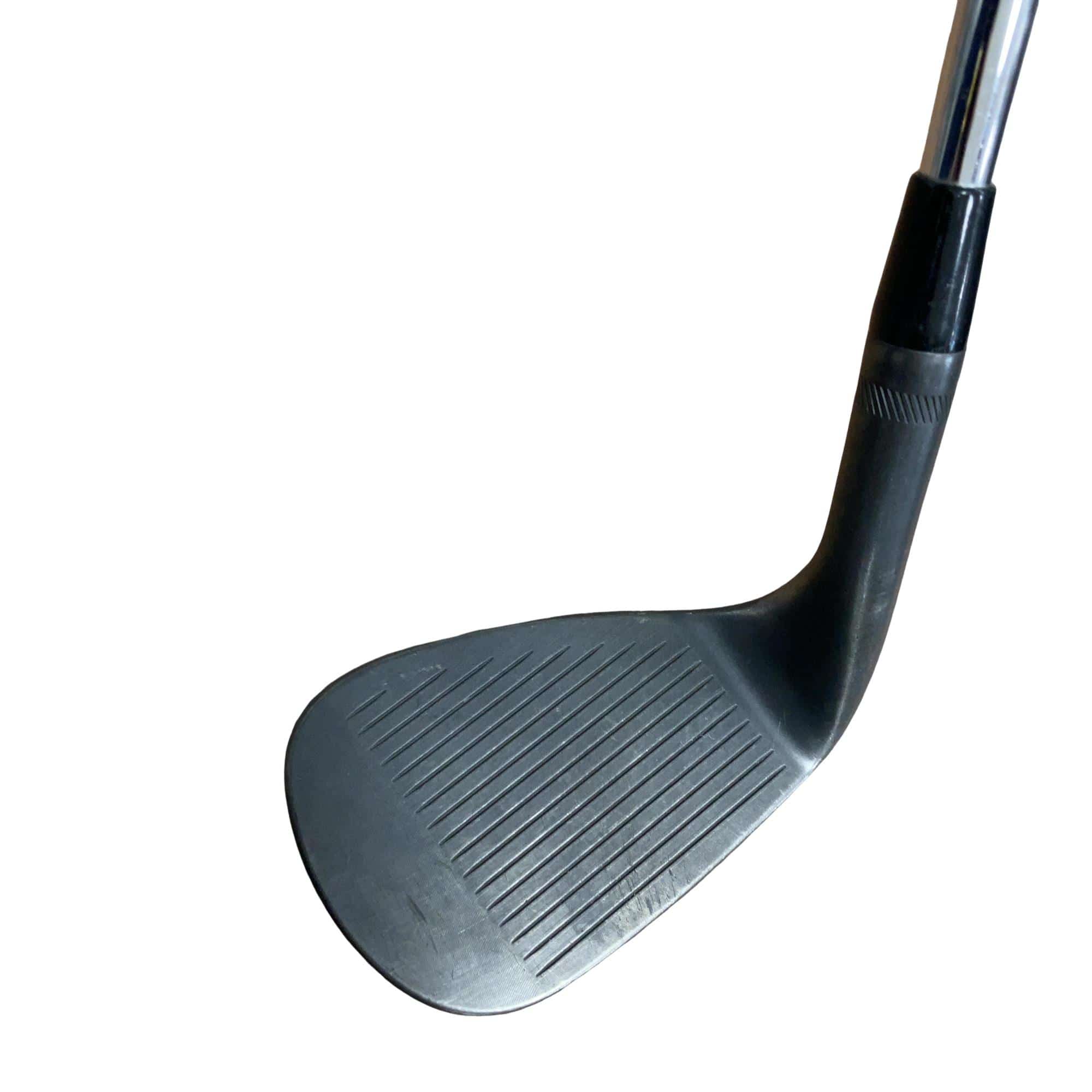 �u�n�j�d�x�@�r�o�h�m�@�l�h�k�k�d�c�@�r�l�W�@�W�F�b�g�u���b�N�@�T�Q°�^�P�Q°�e