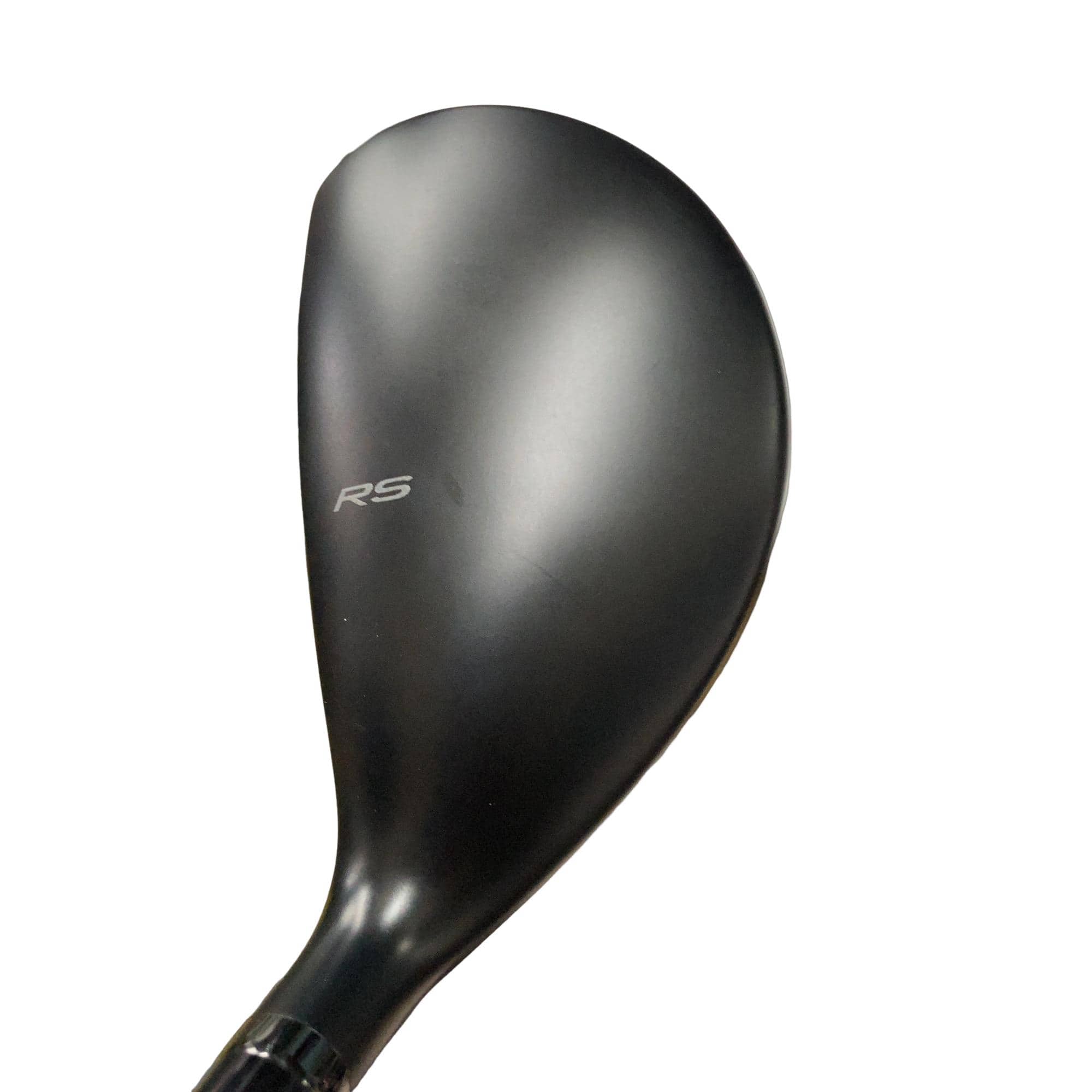 �q�r�@�w�i�Q�O�Q�S�j�@�t�T