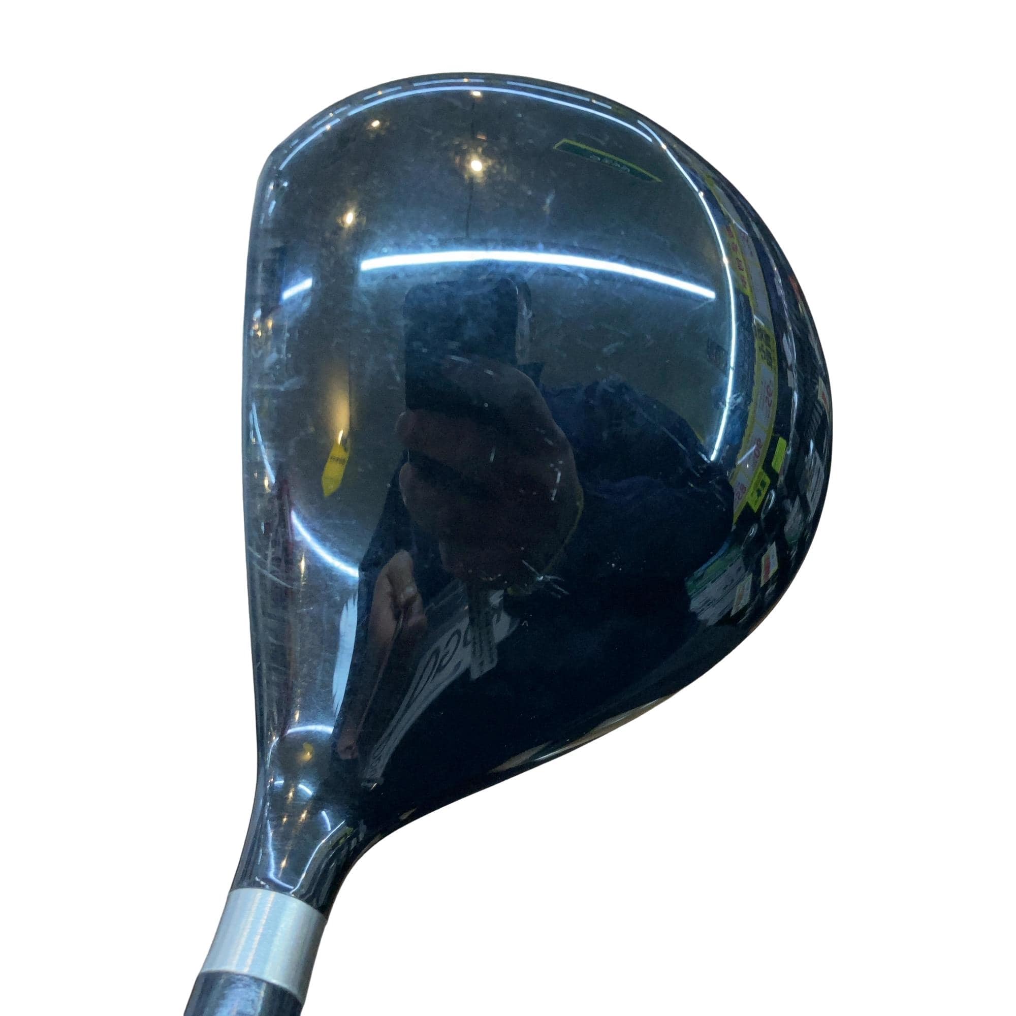 �r�q�h�w�n�m�@�y�|�s�w�@�T�v