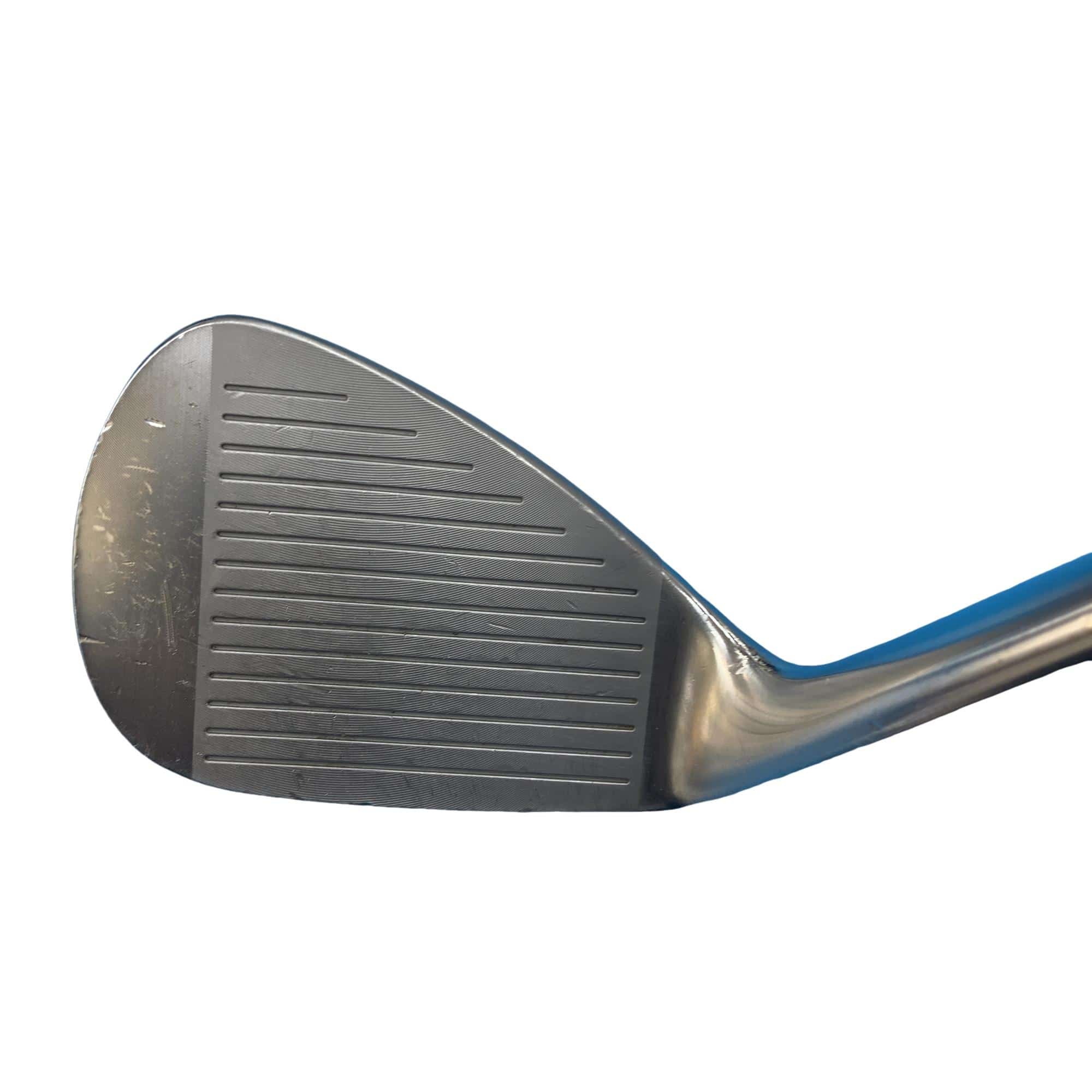 �l�����������@�s�V�@�T�Q°�^�O�X°