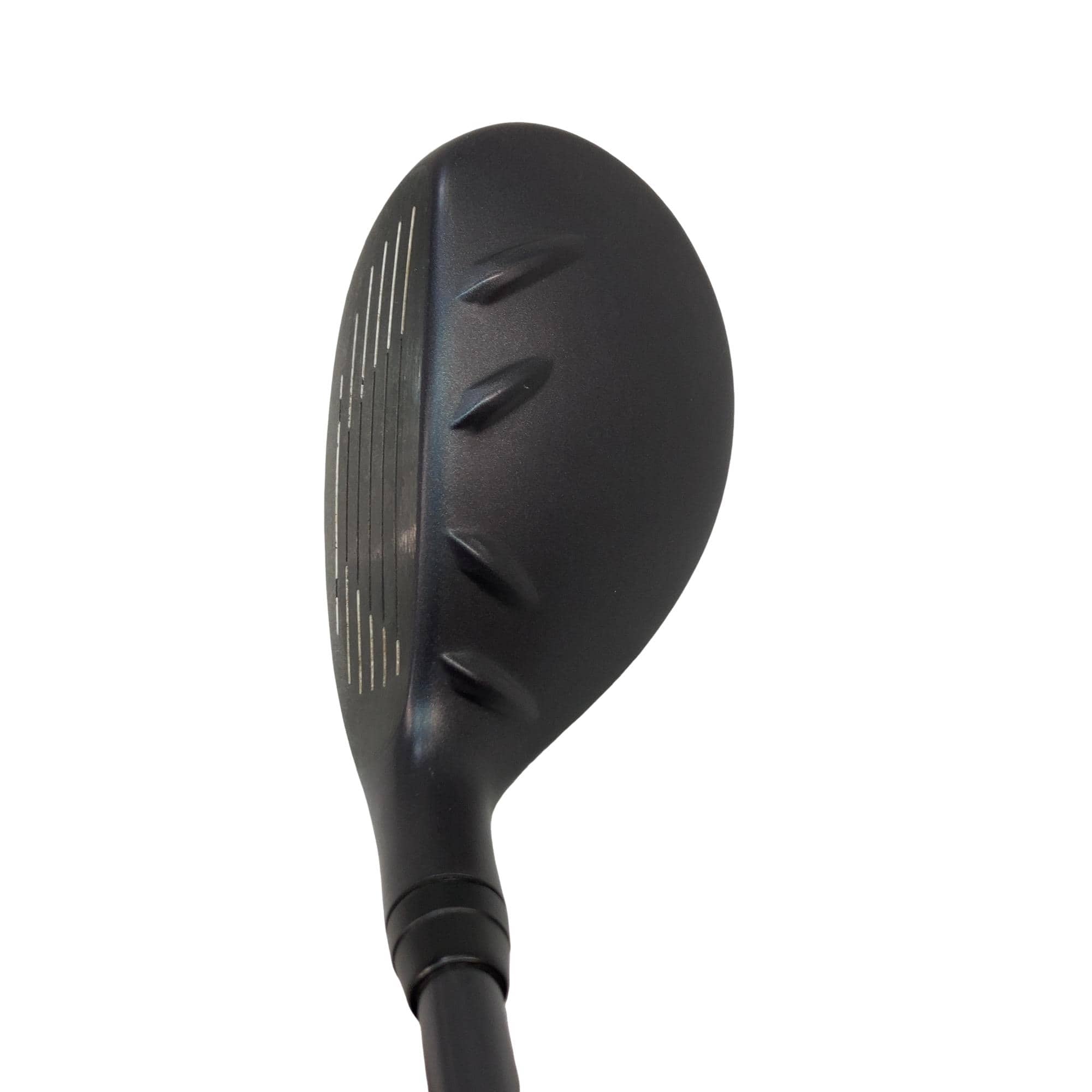 �f�S�P�O�@�t�S