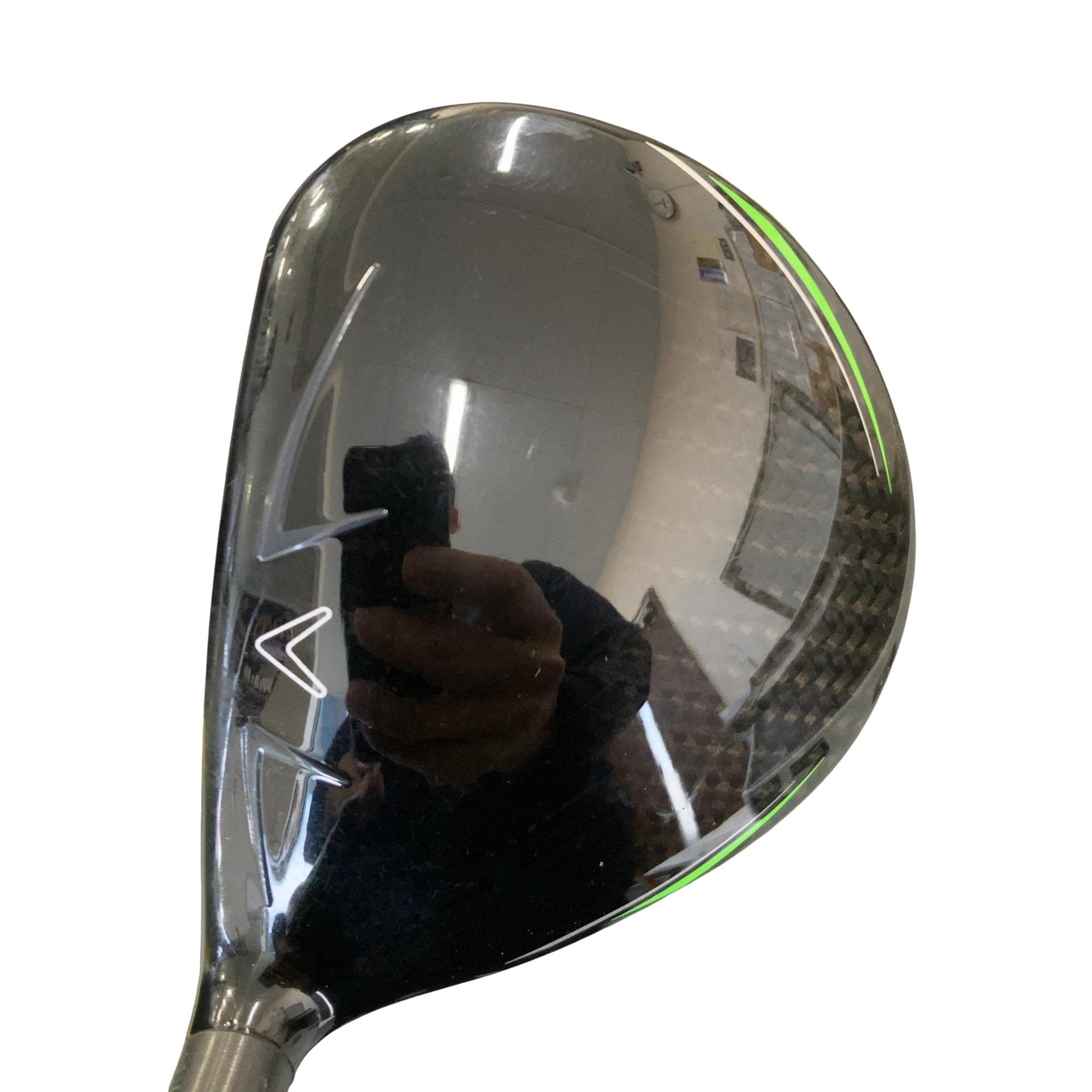 �f�a�a�@�d�o�h�b�@�r�s�`�q�@�R�v