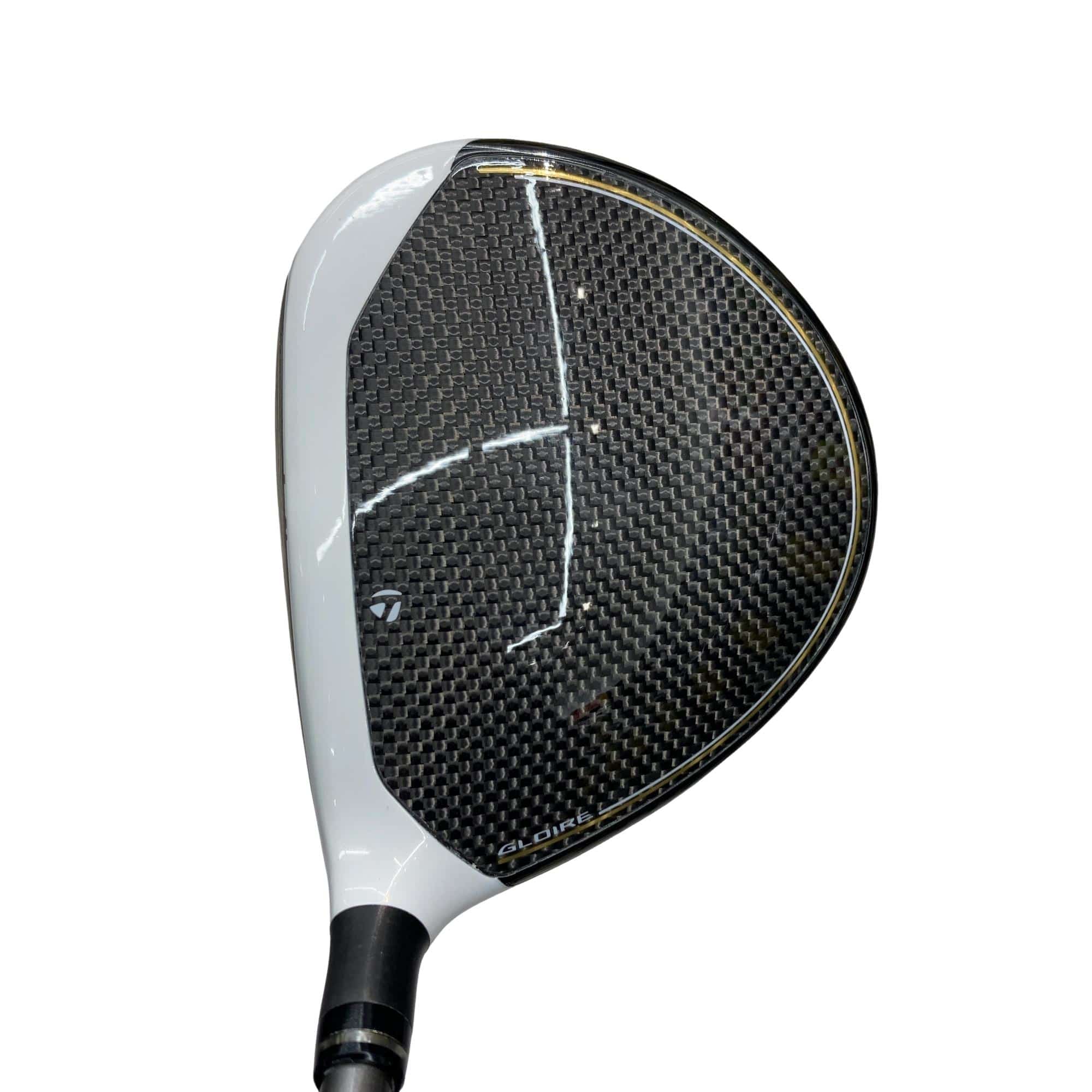 �r�s�d�`�k�s�g�@�f�k�n�h�q�d�@�R�v