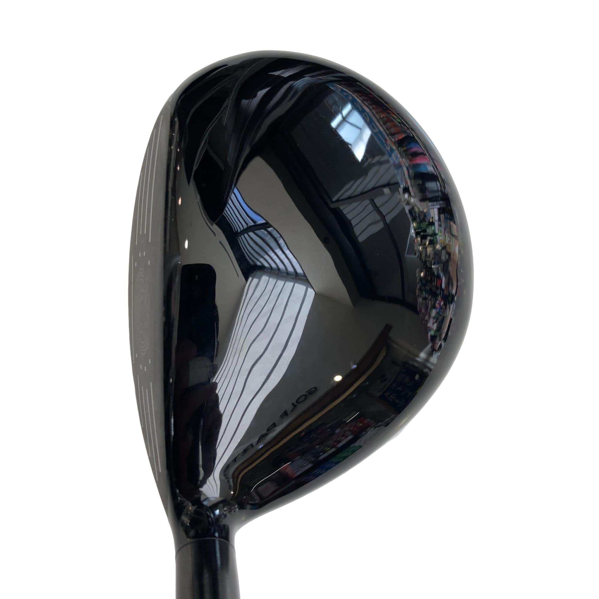 �w�@�g�n�s�@�@�R�v