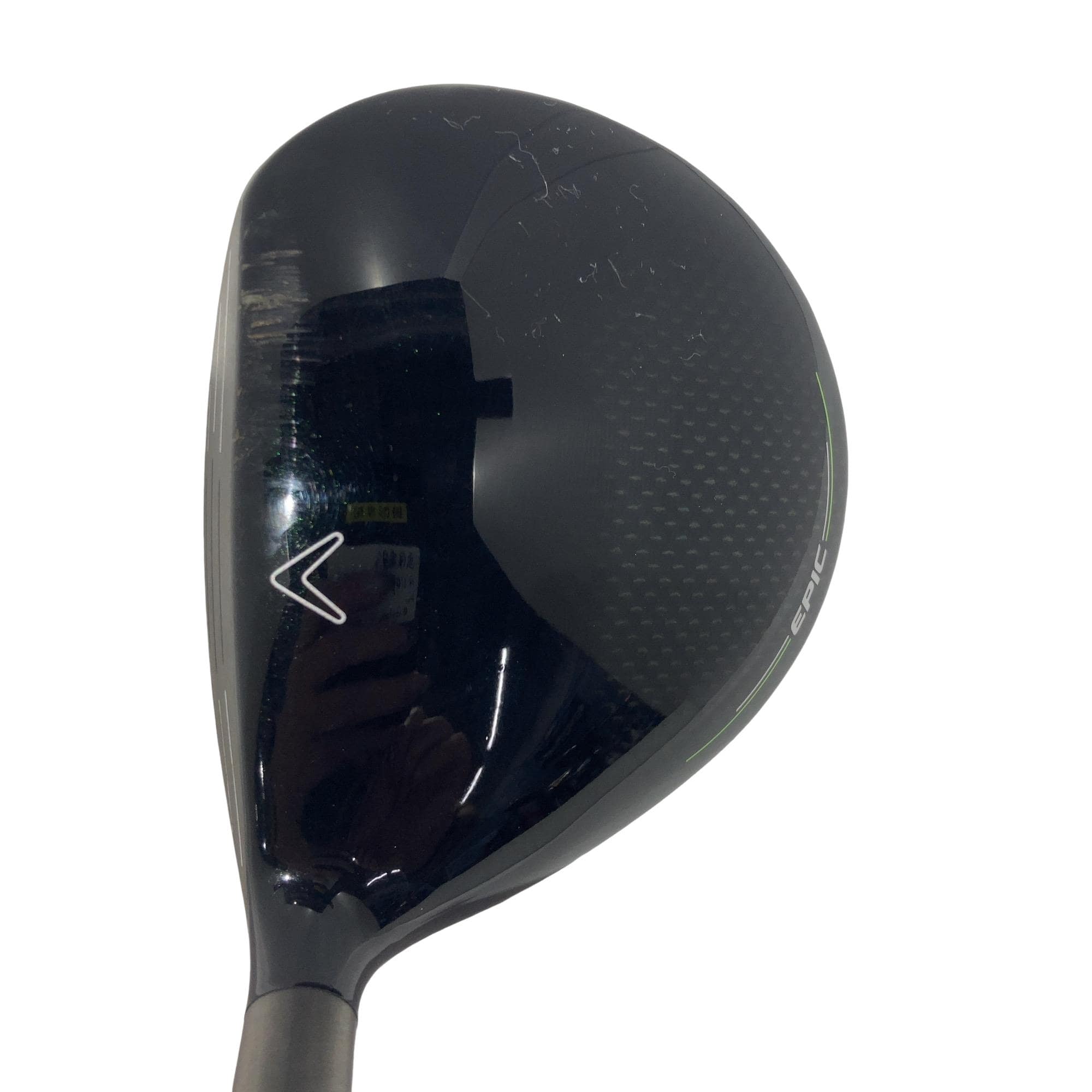 �d�o�h�b�@�r�o�d�d�c�@�T�v